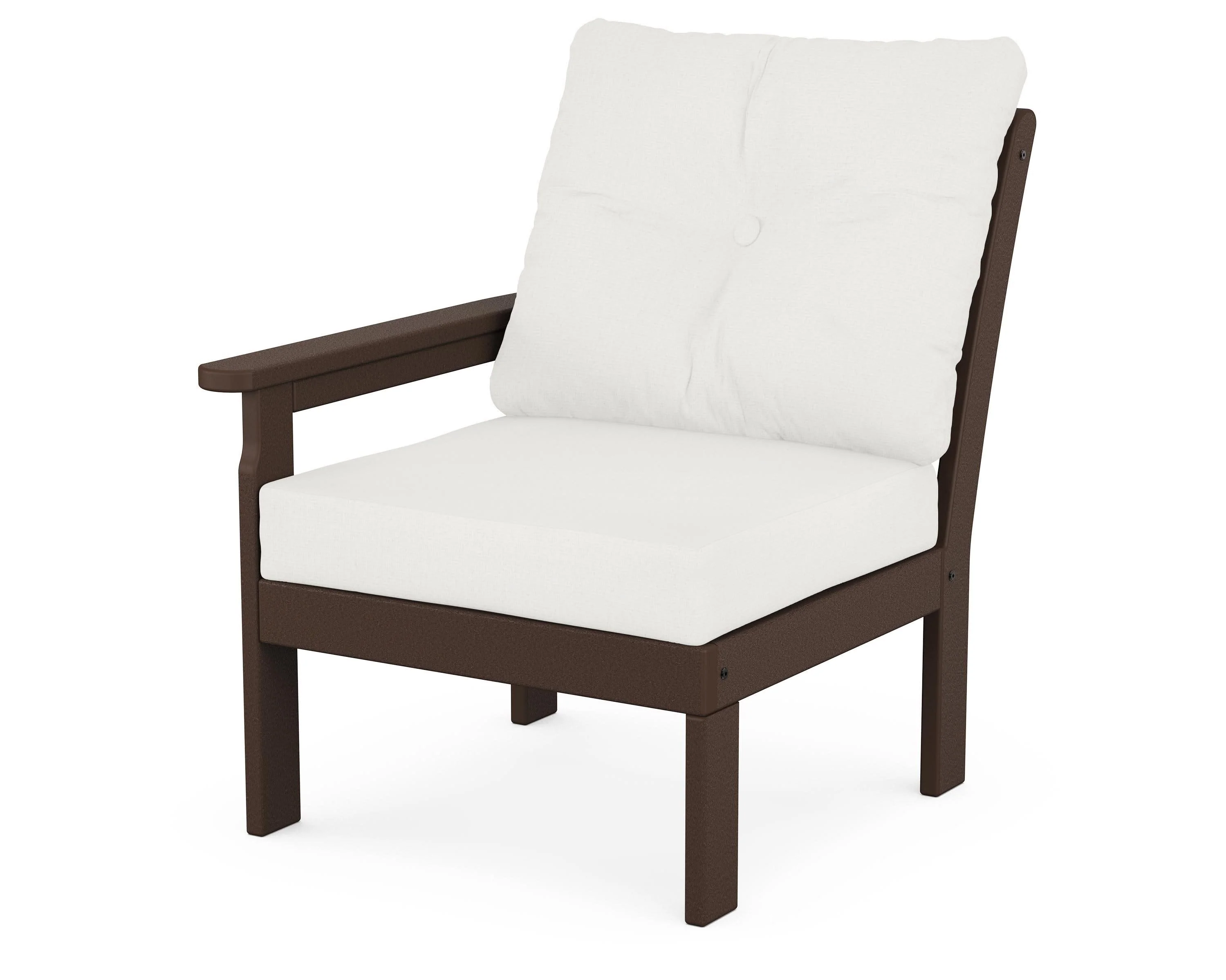 Product image 114