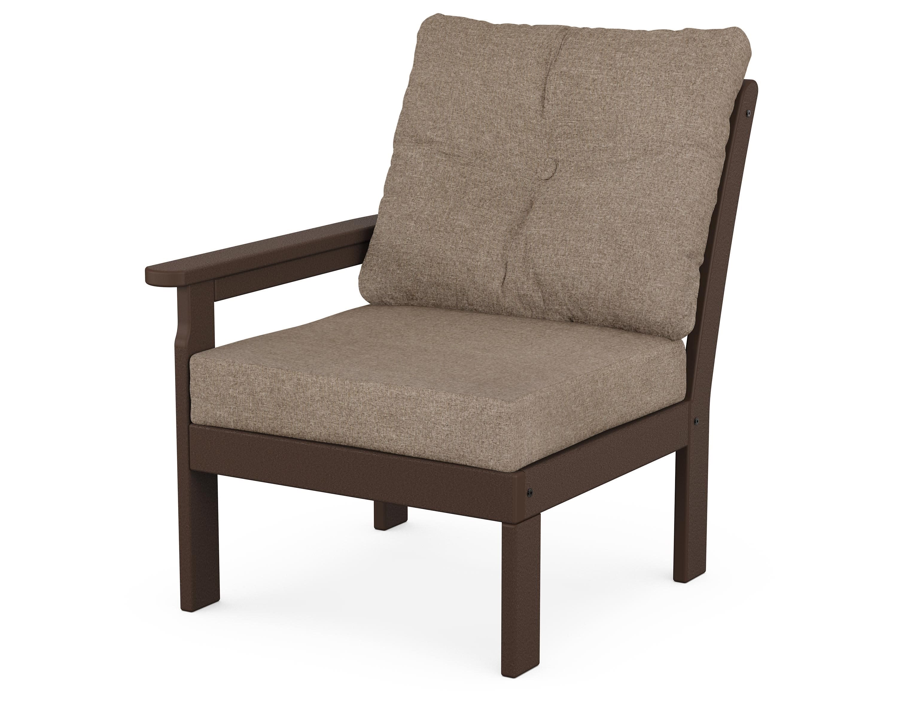 Product image 115