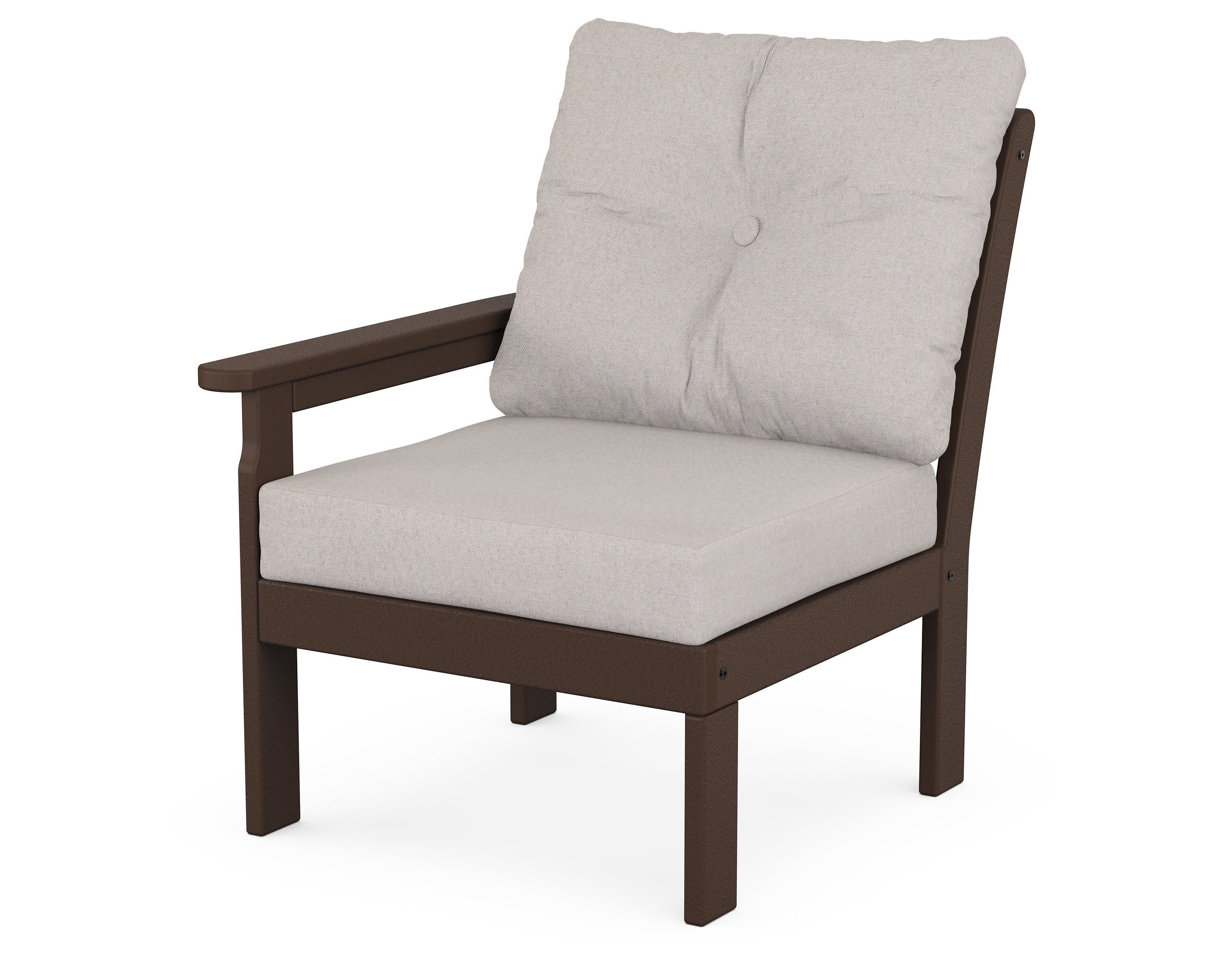Product image 116