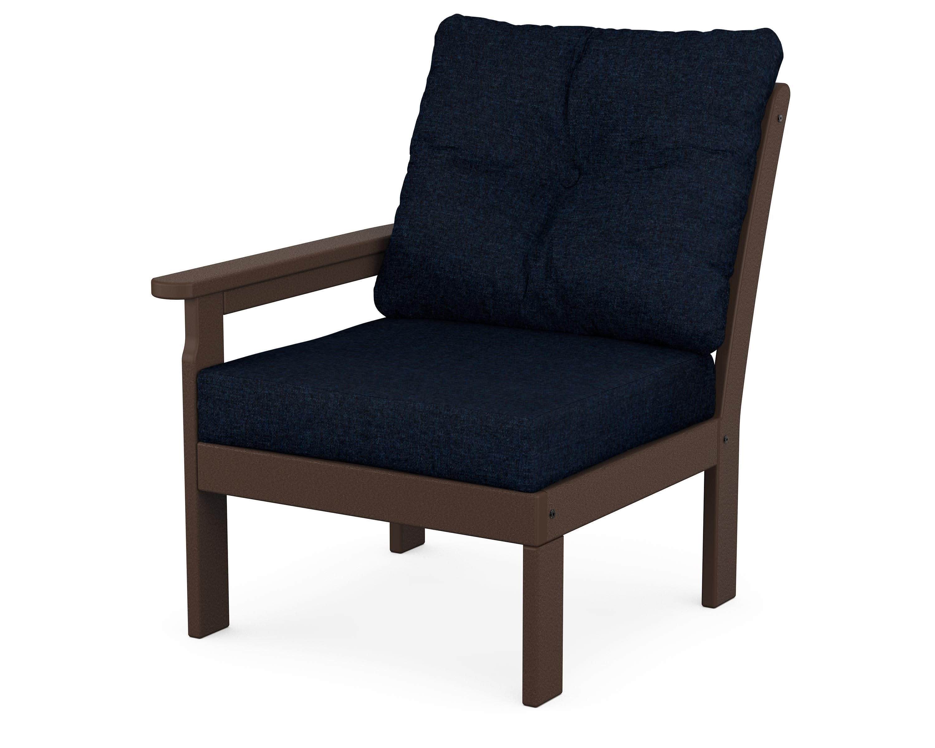 Product image 117