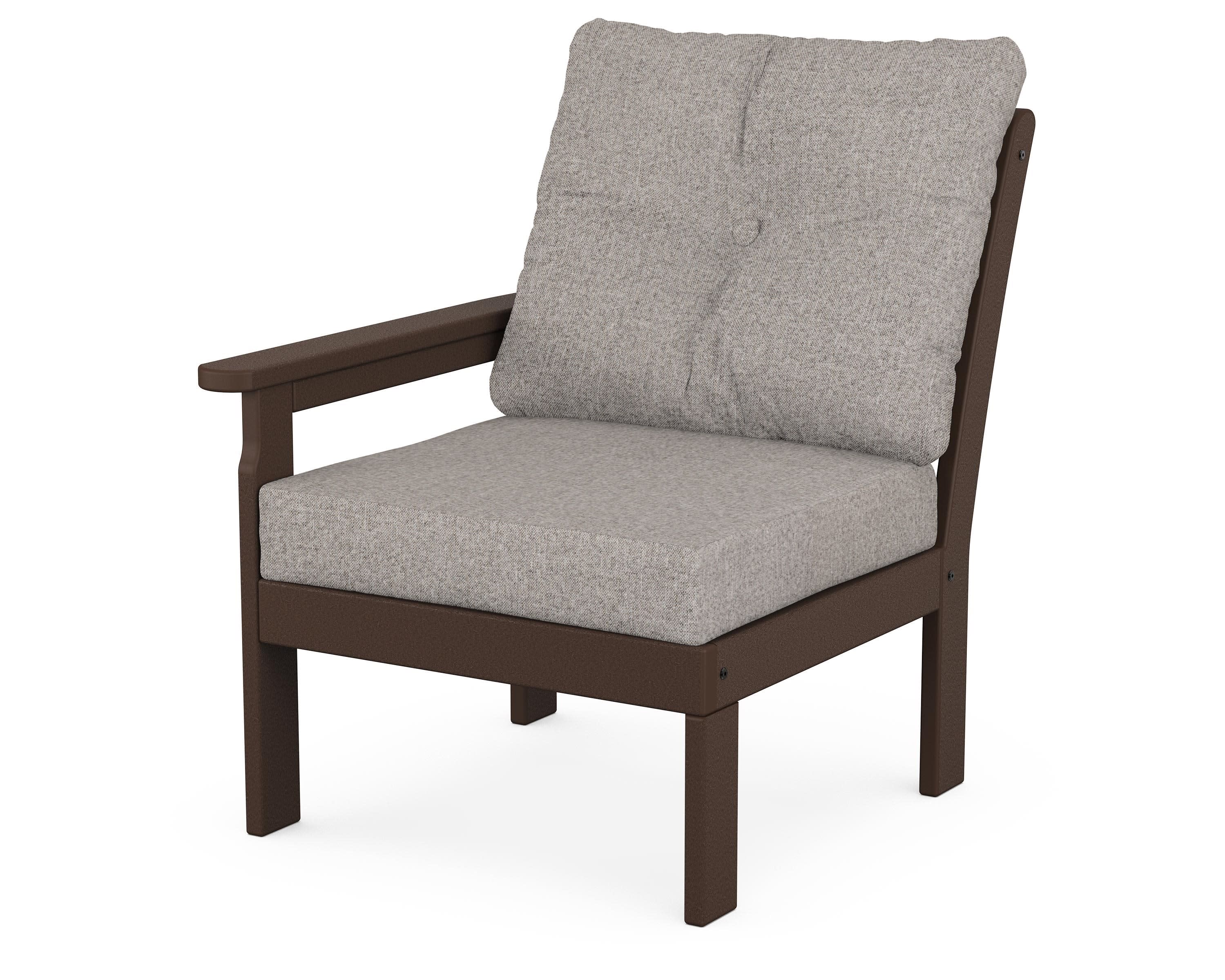 Product image 119
