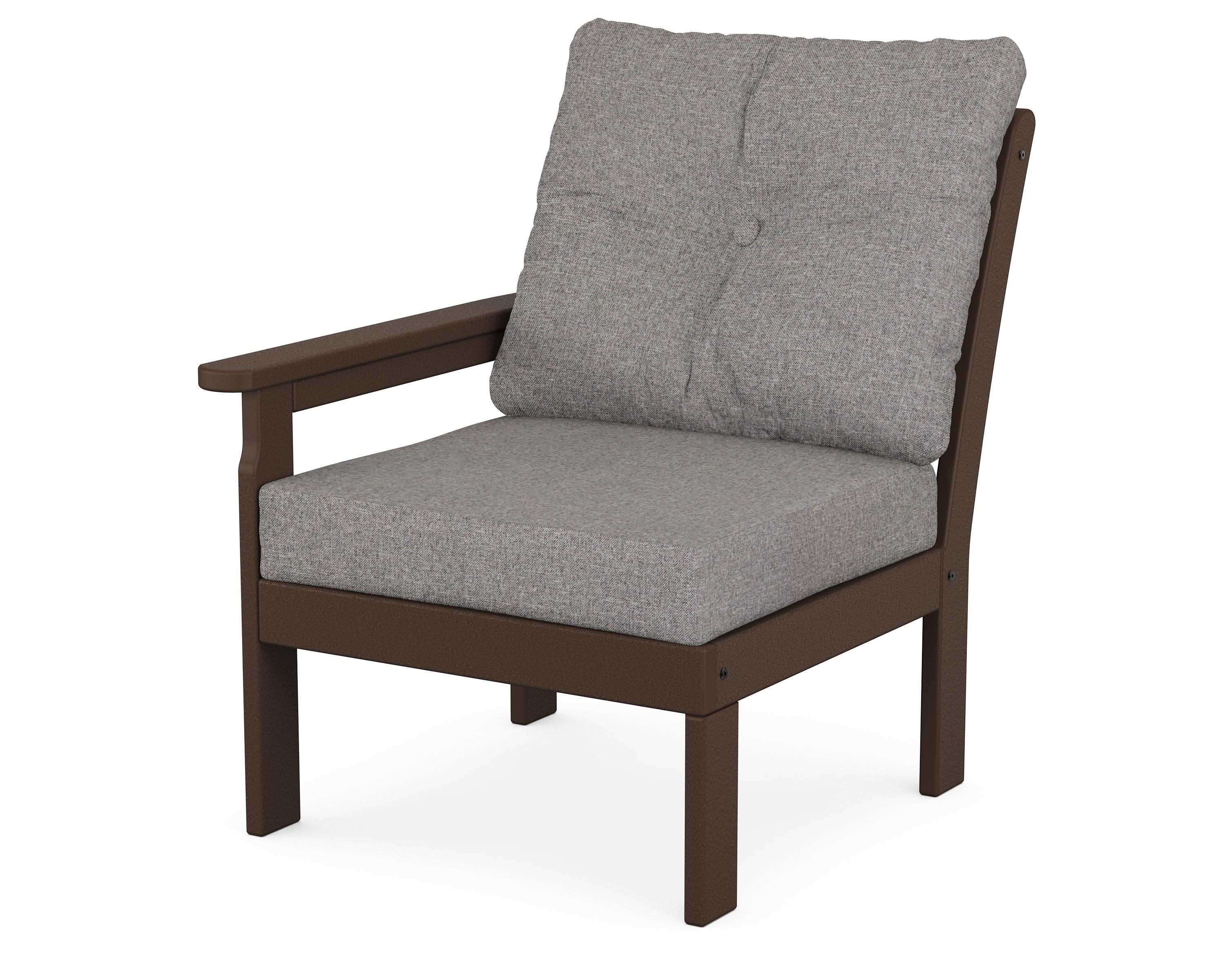 Product image 120