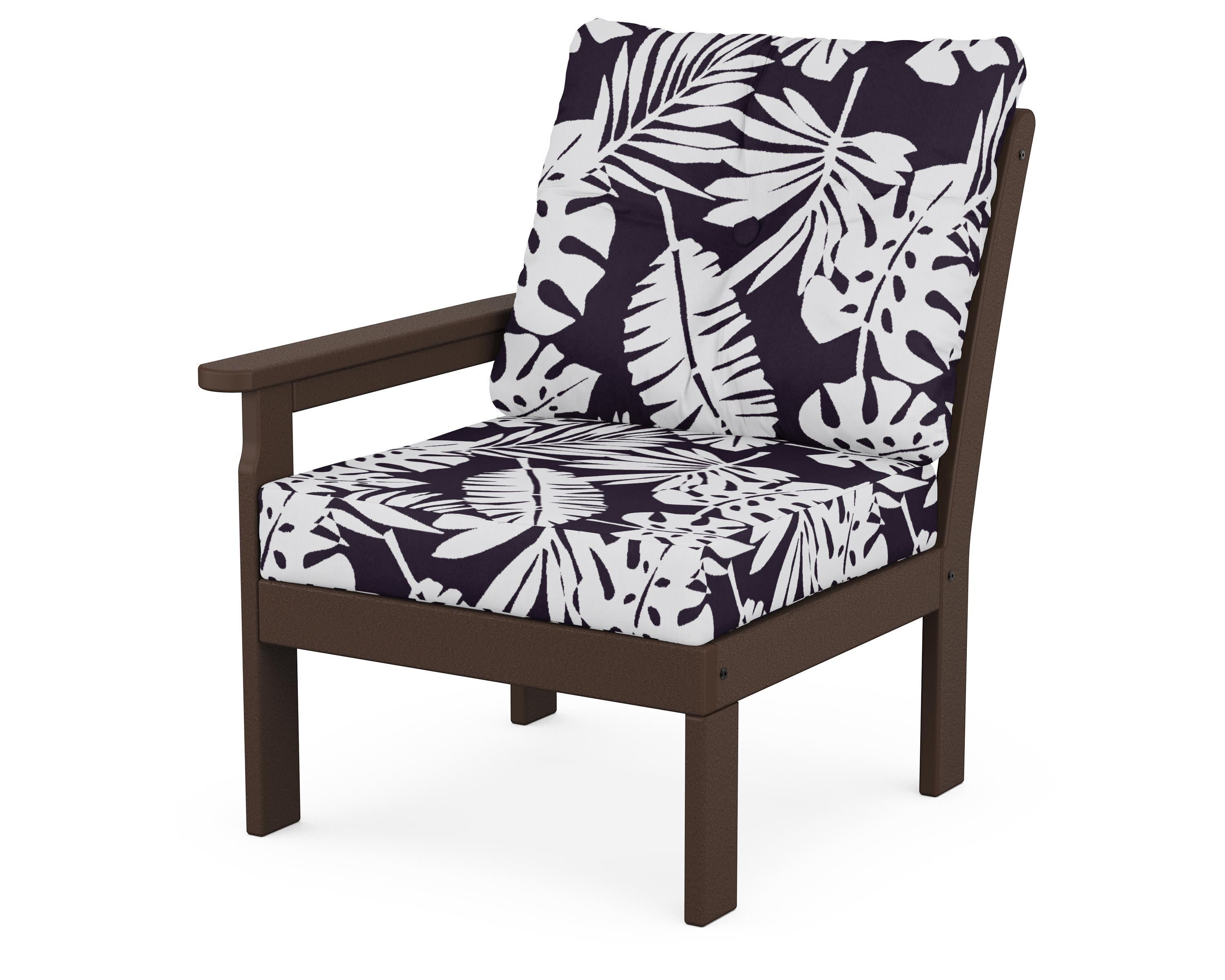 Product image 121