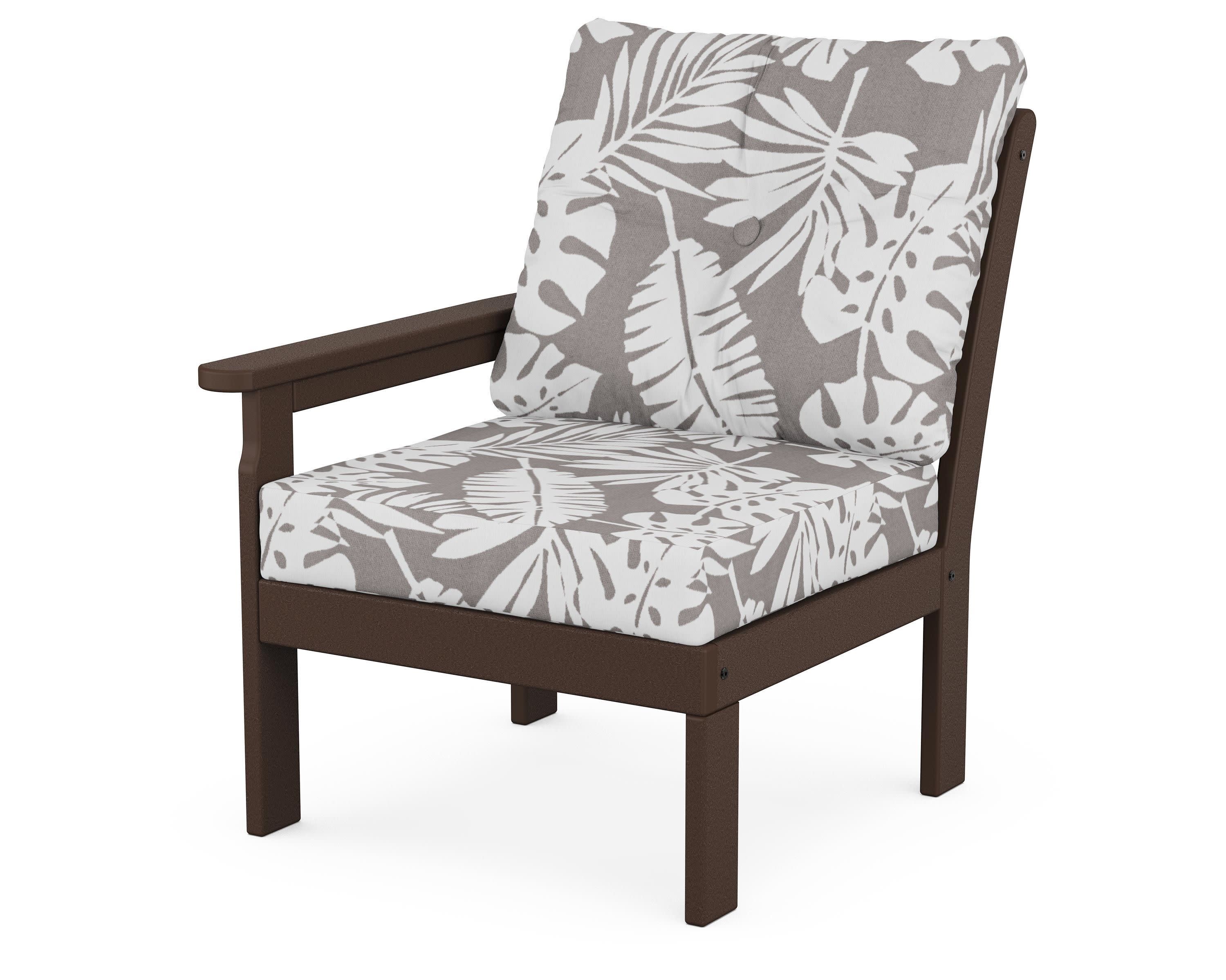 Product image 123