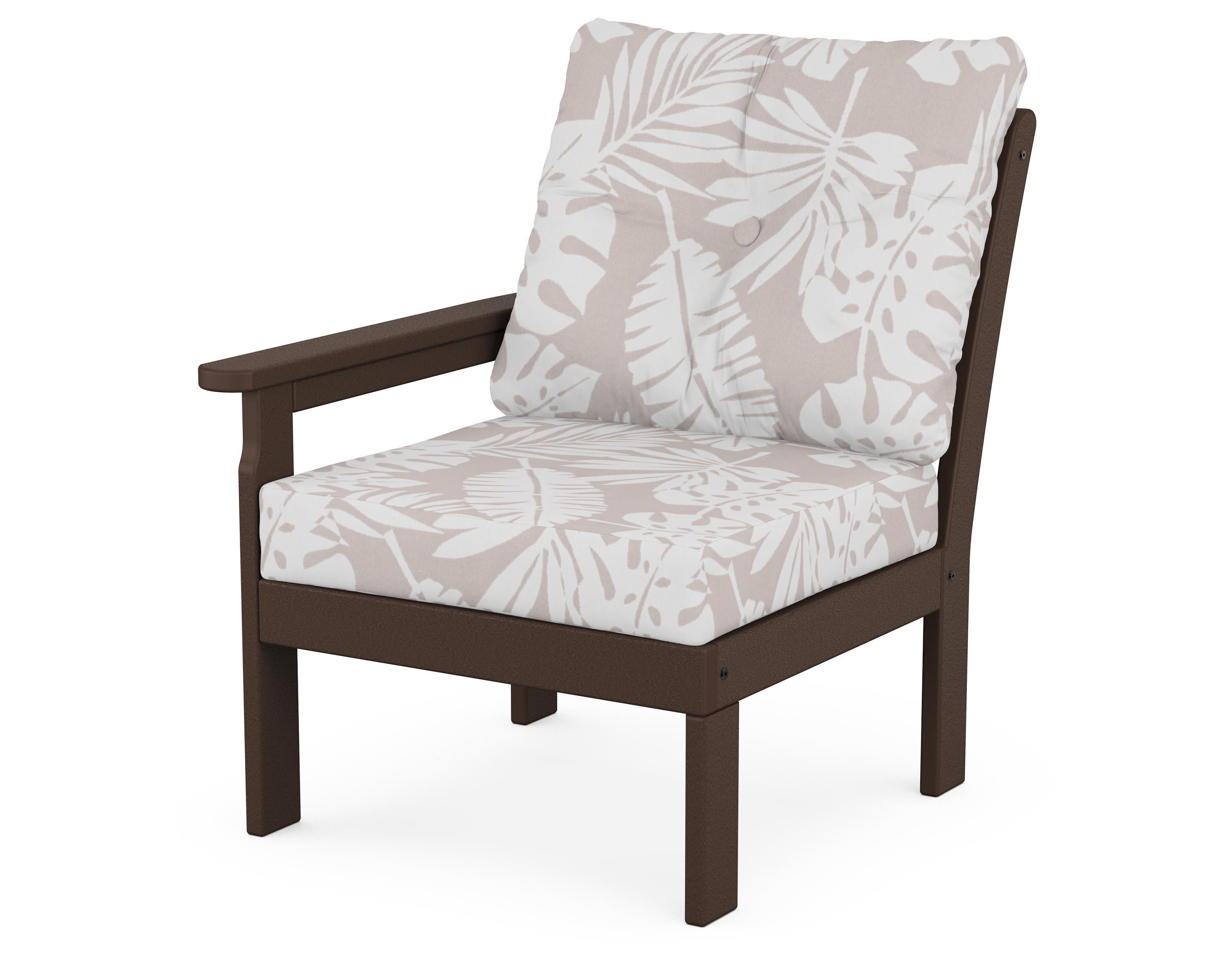 Product image 124