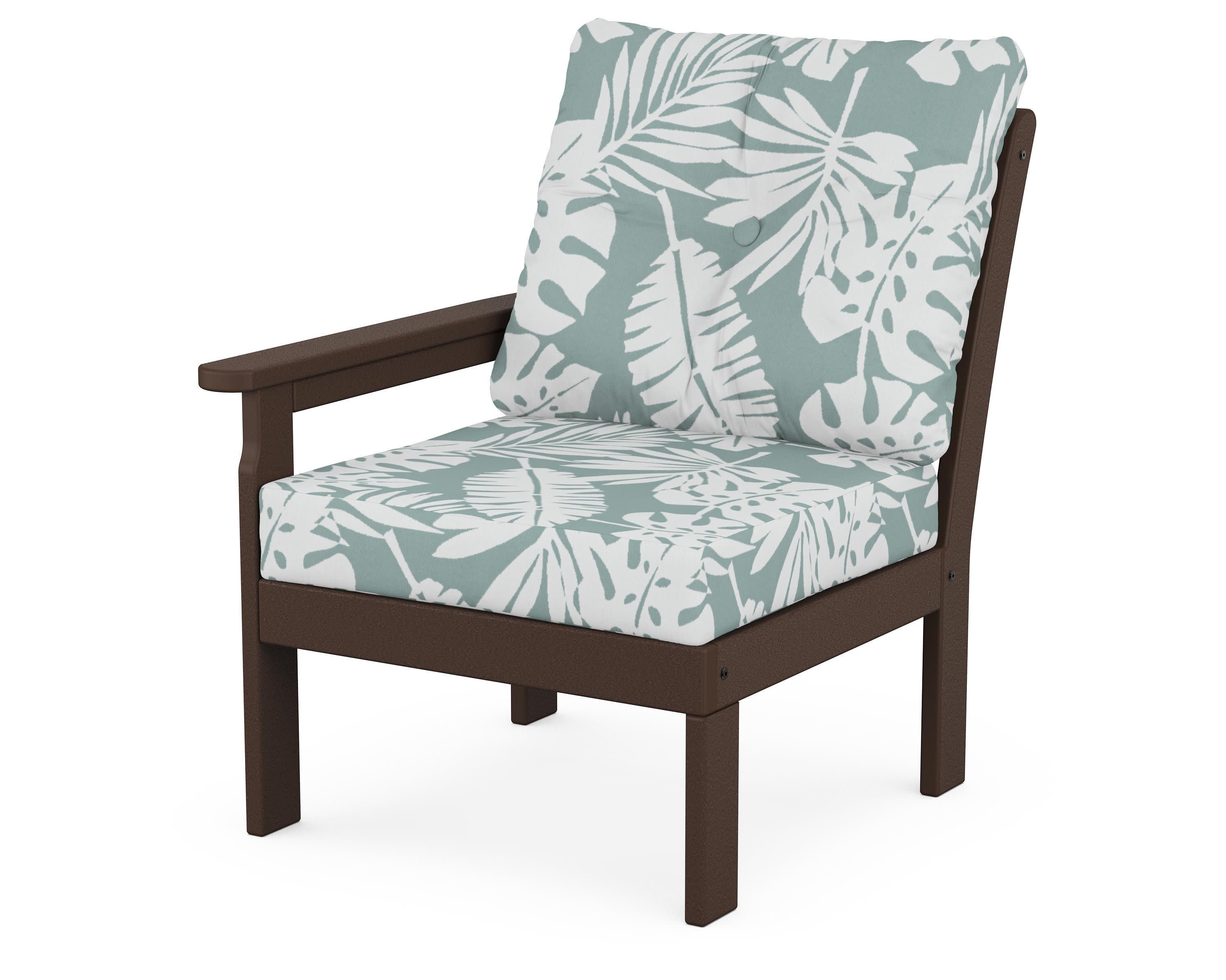 Product image 126