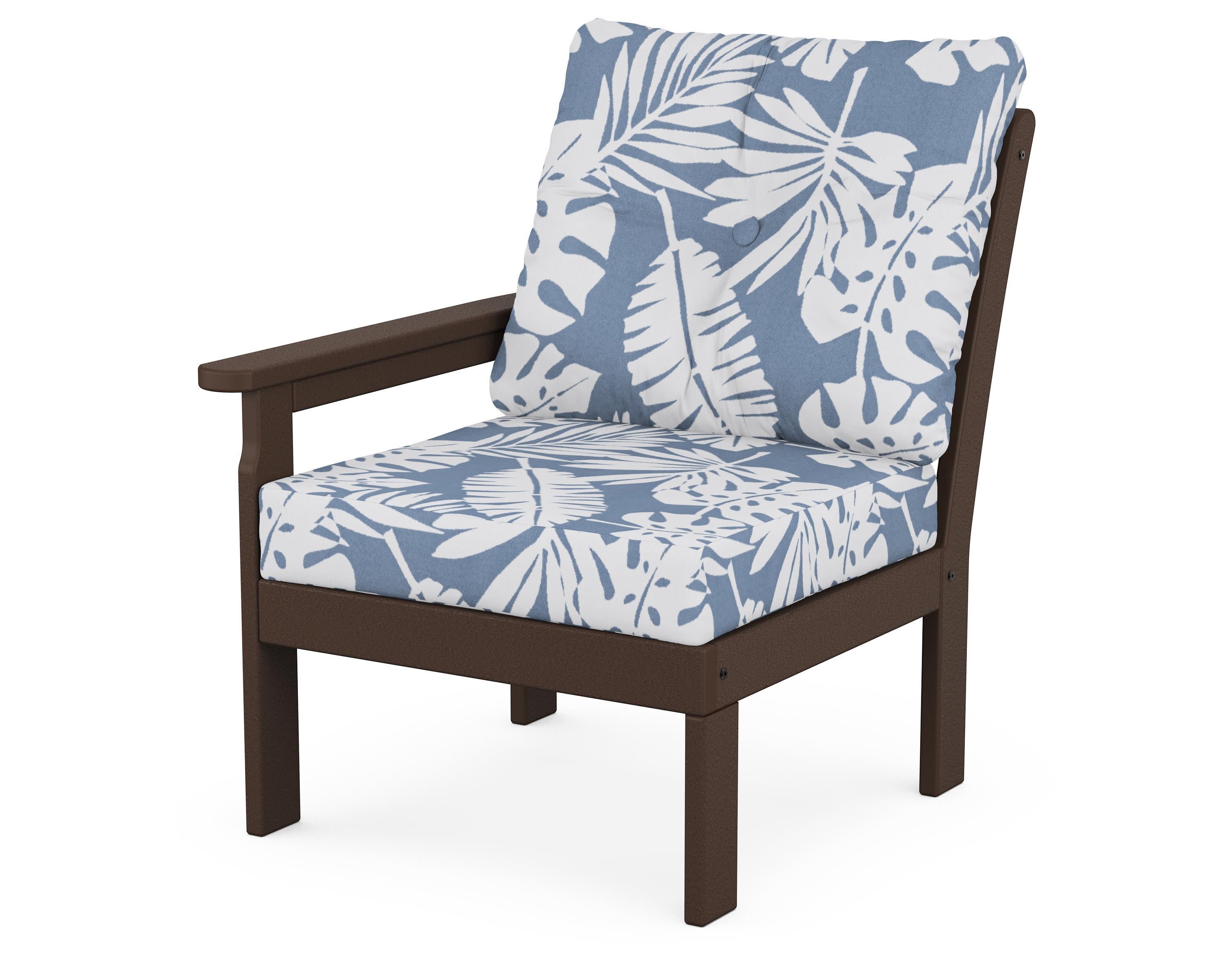 Product image 127