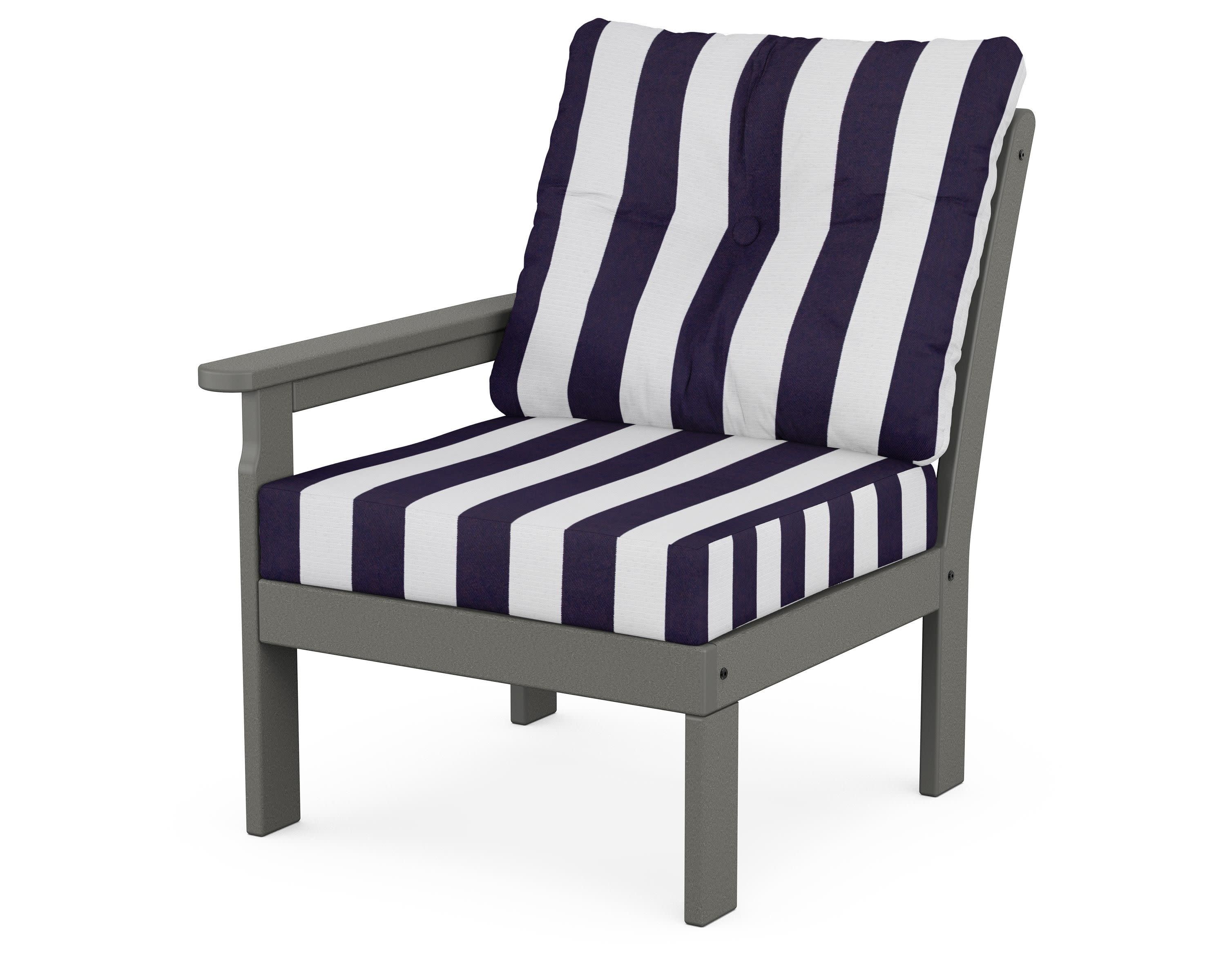 Product image 128