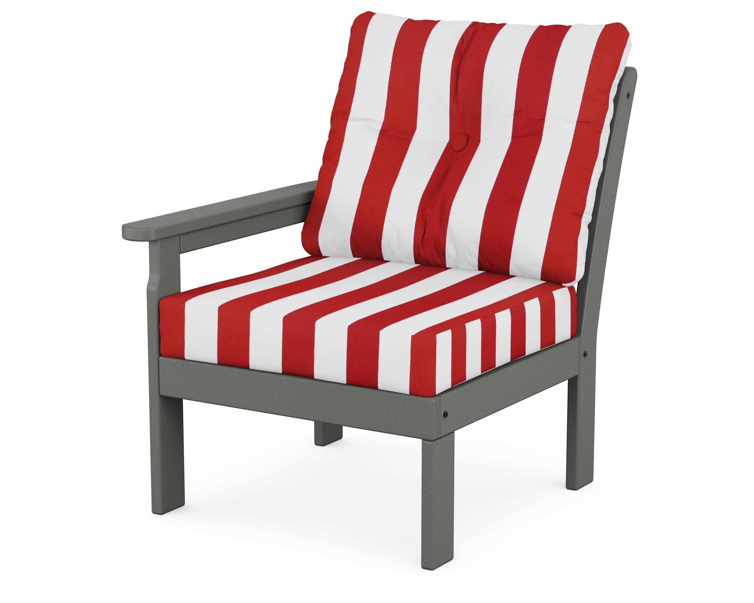 Product image 129