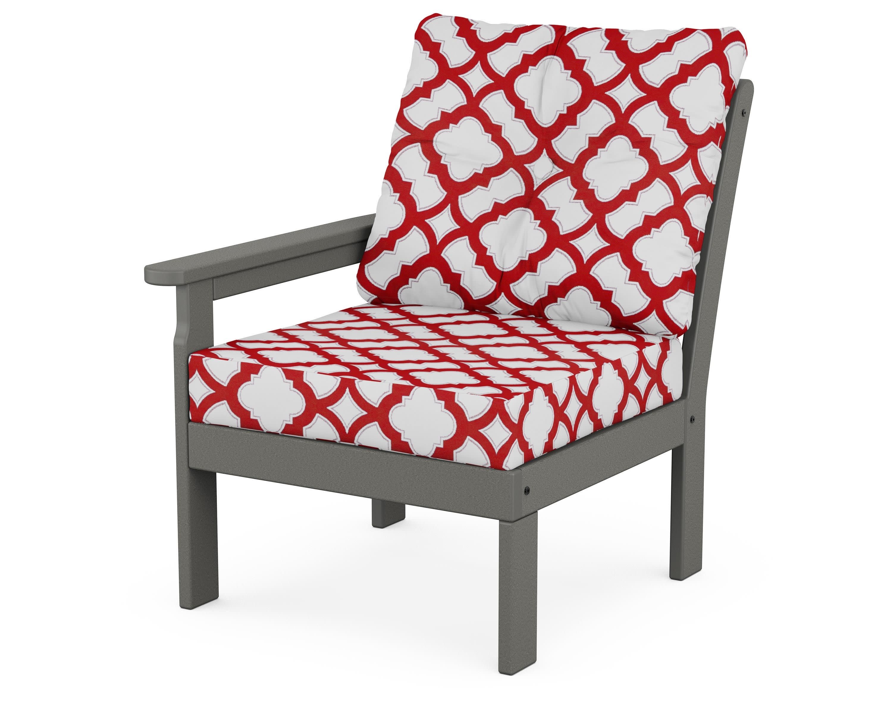 Product image 131