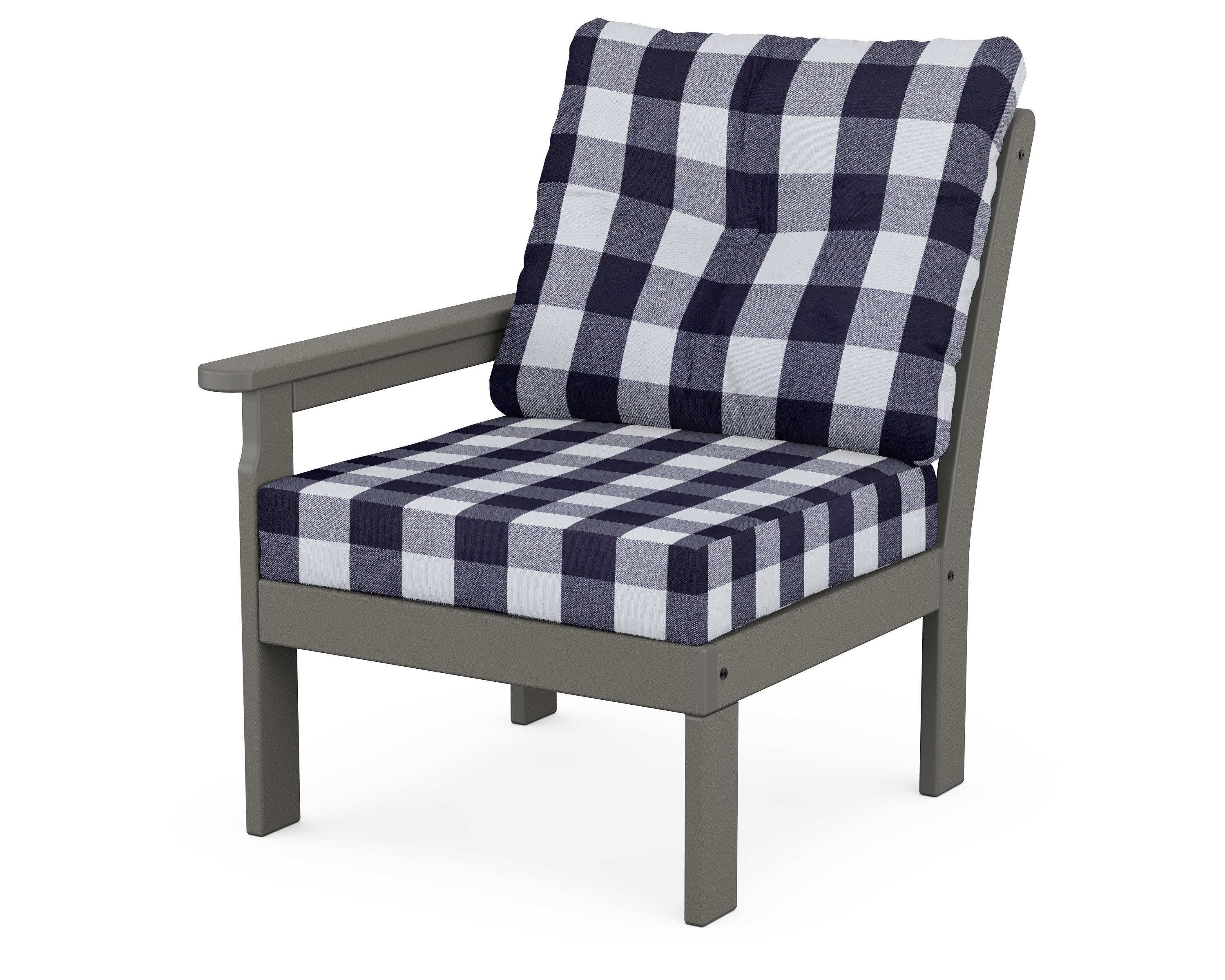 Product image 132