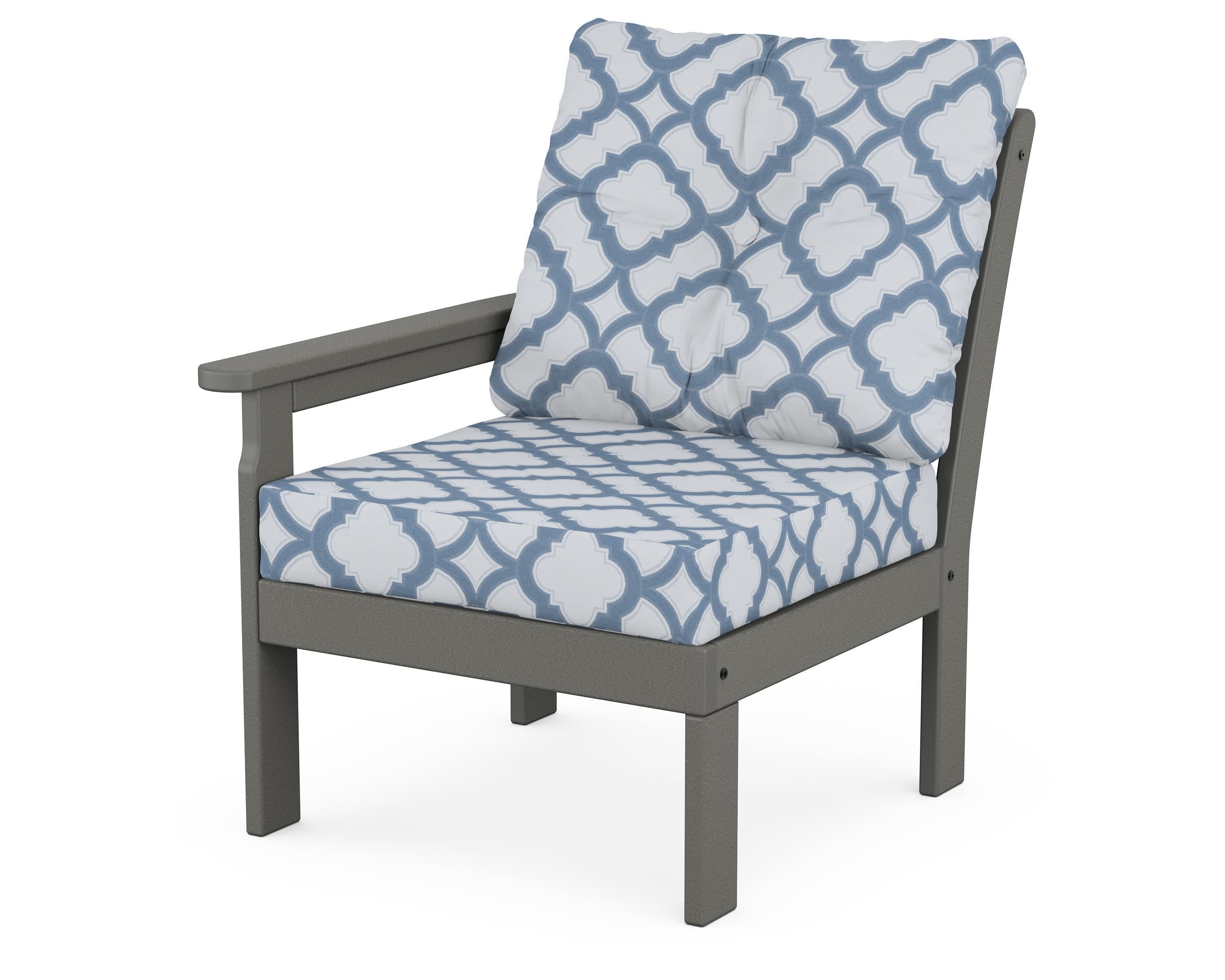 Product image 134
