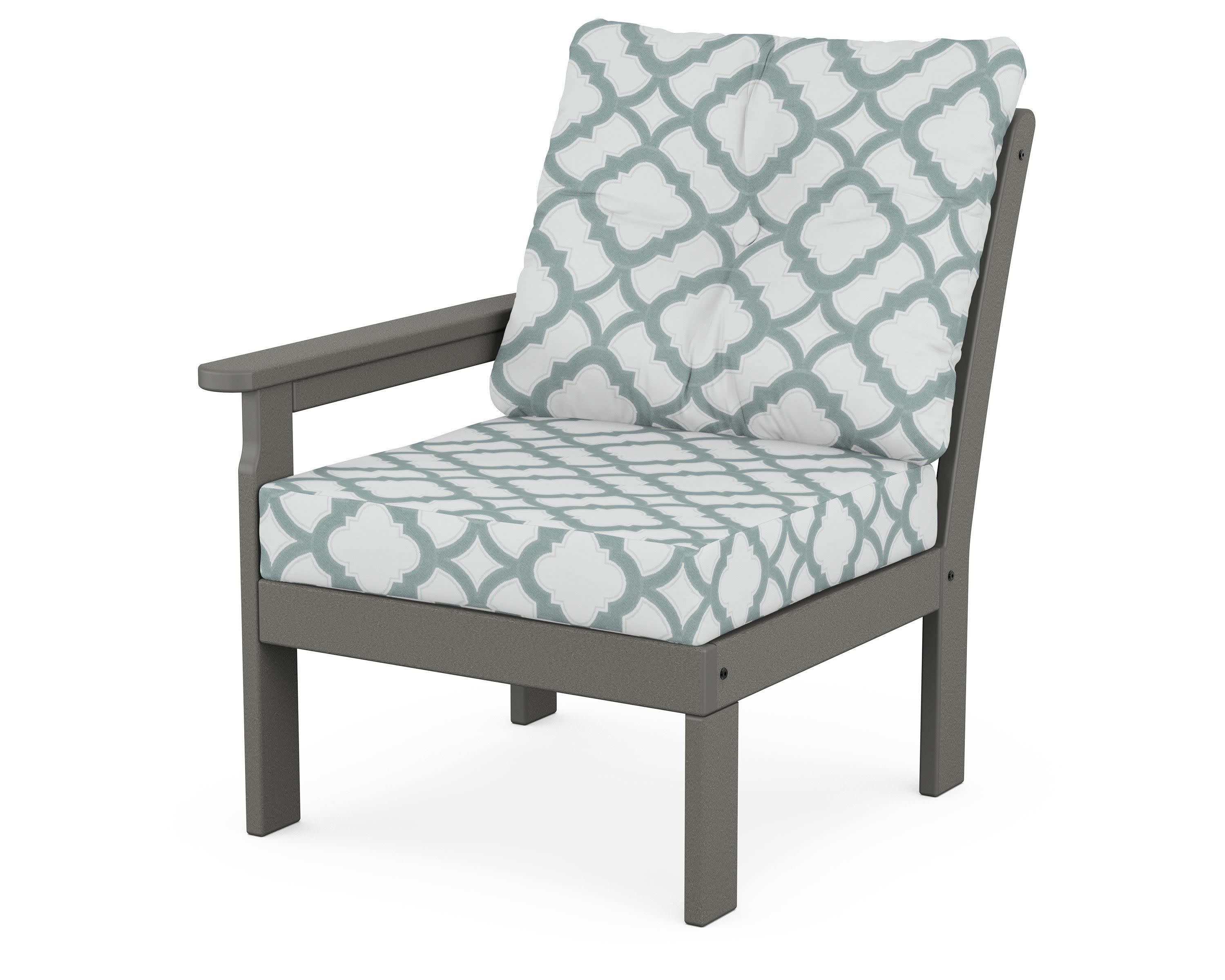 Product image 135