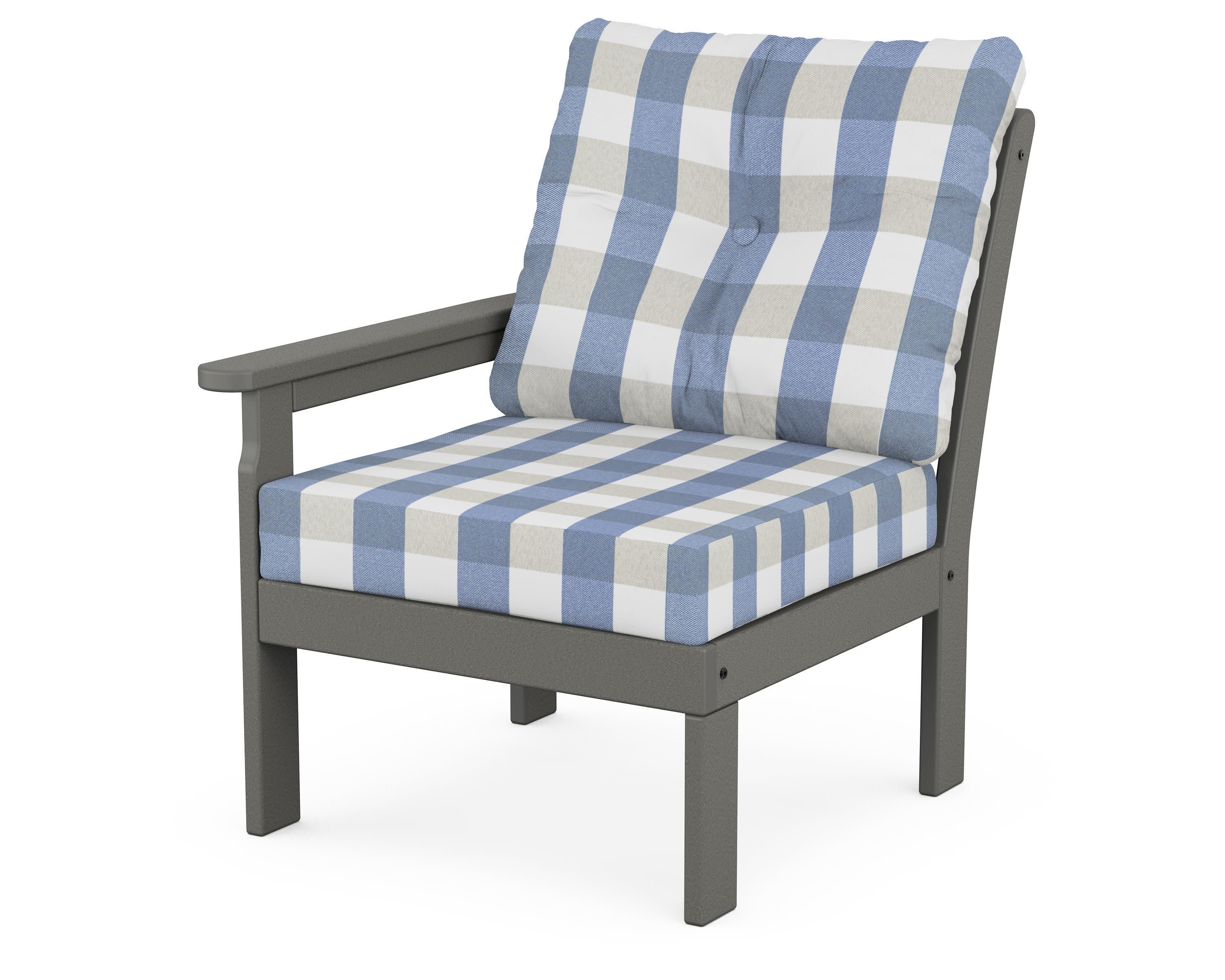Product image 136