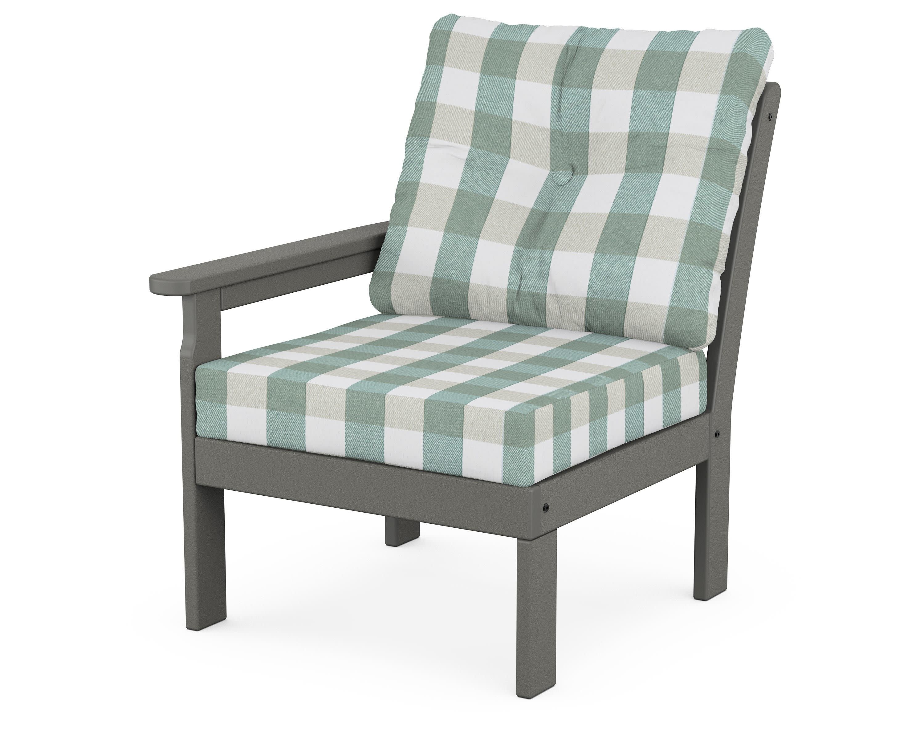 Product image 137