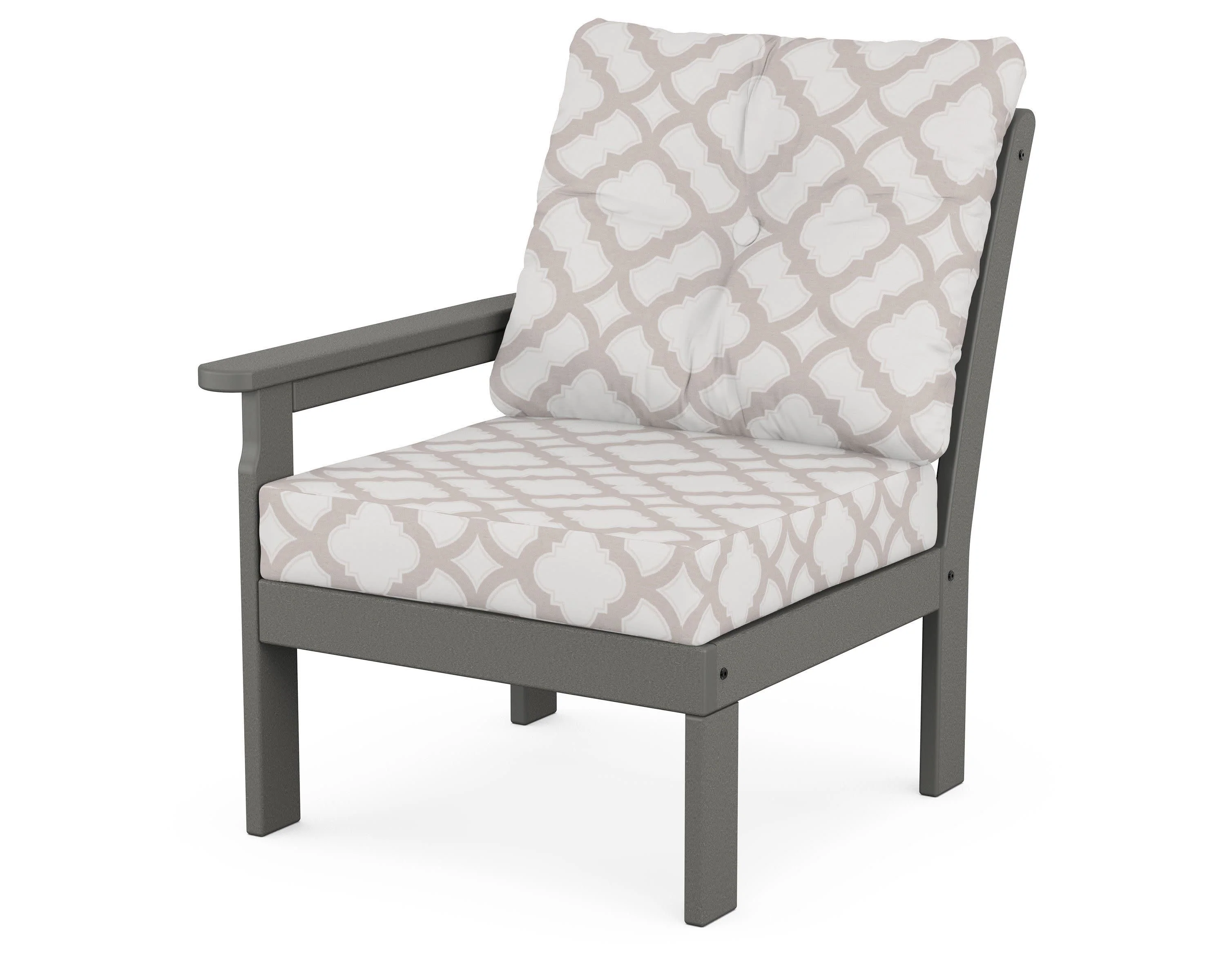 Product image 138