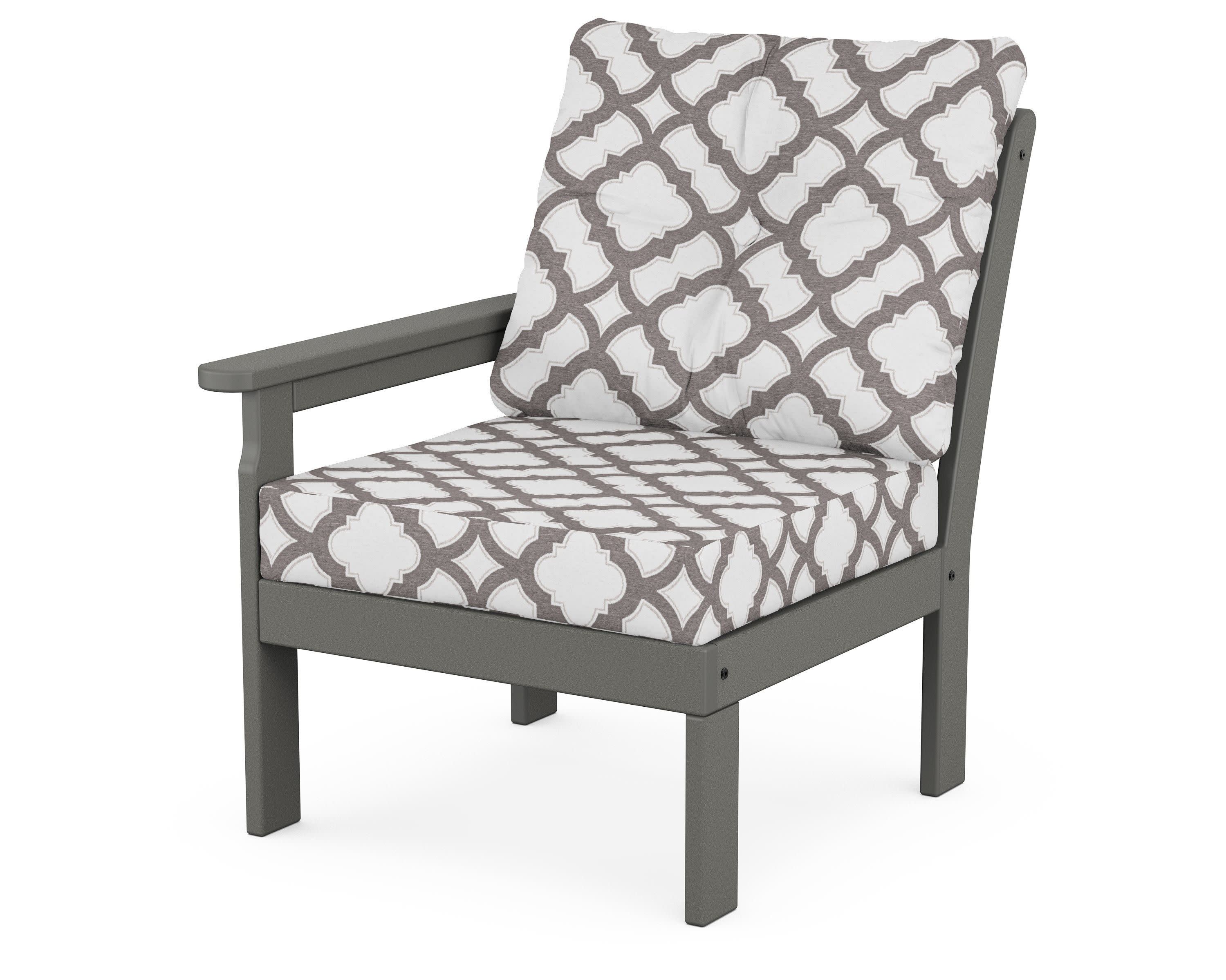 Product image 139