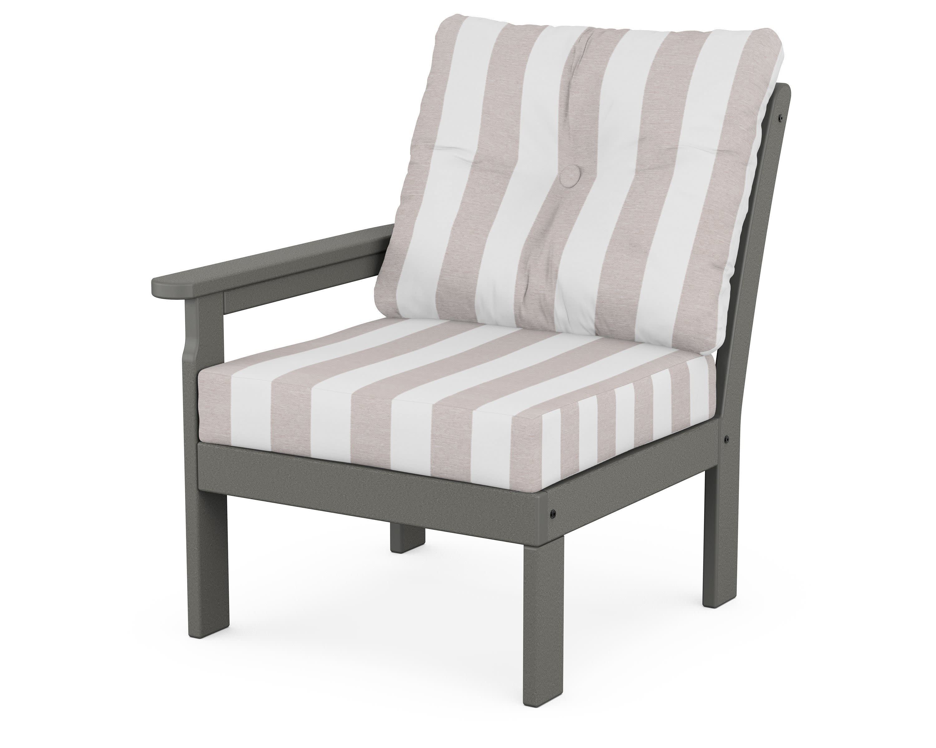 Product image 145