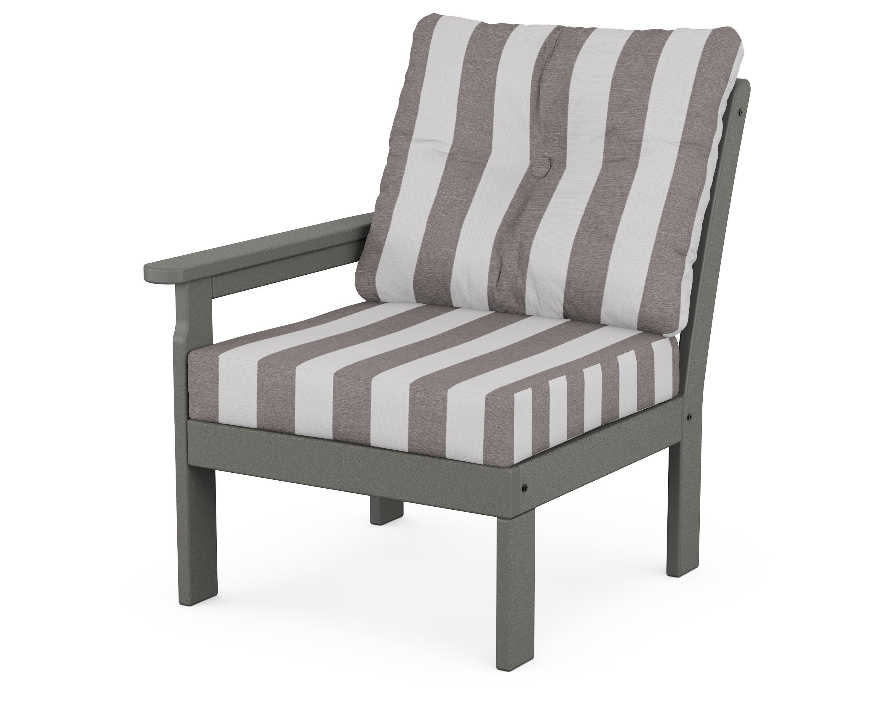 Product image 146
