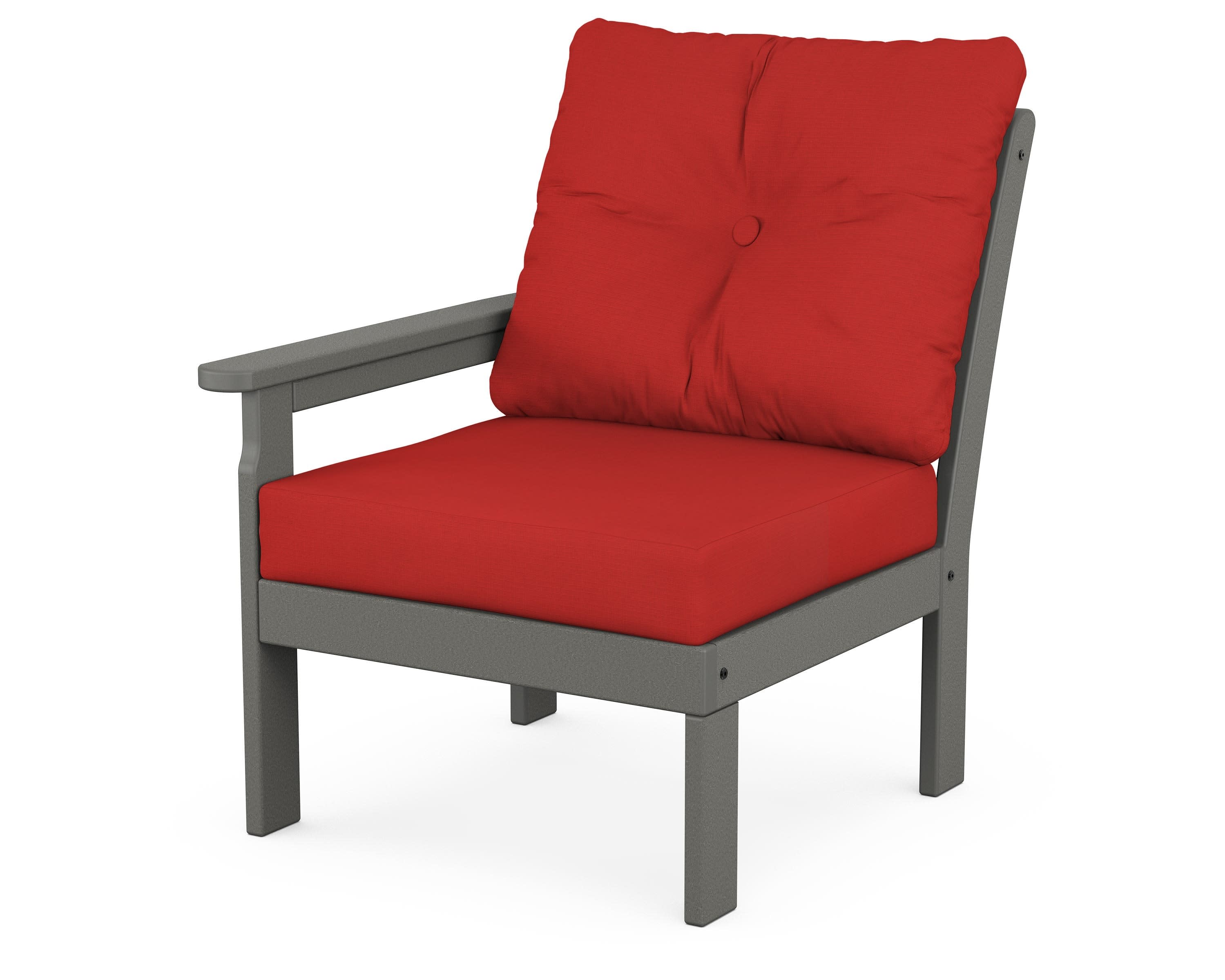 Product image 149
