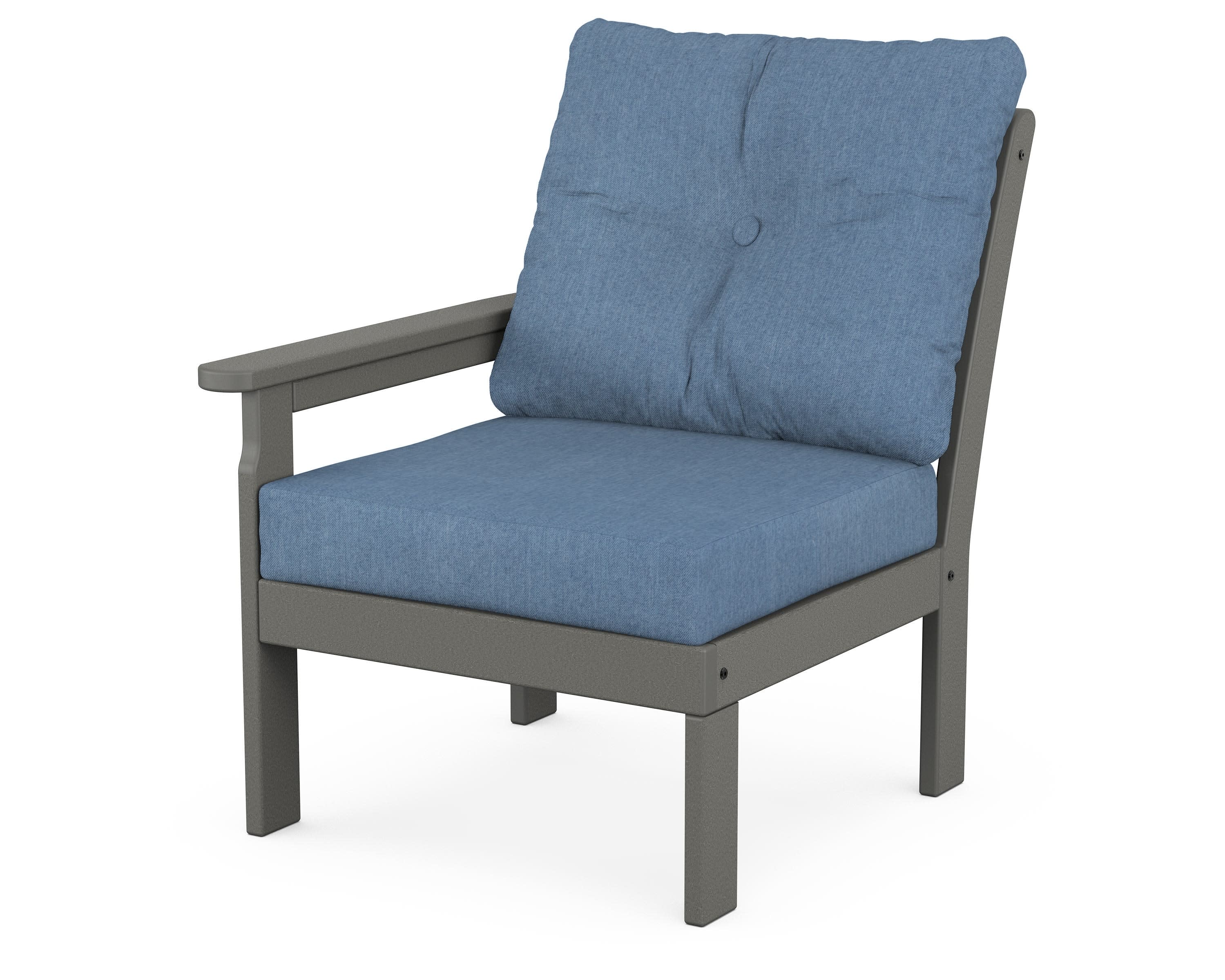 Product image 152