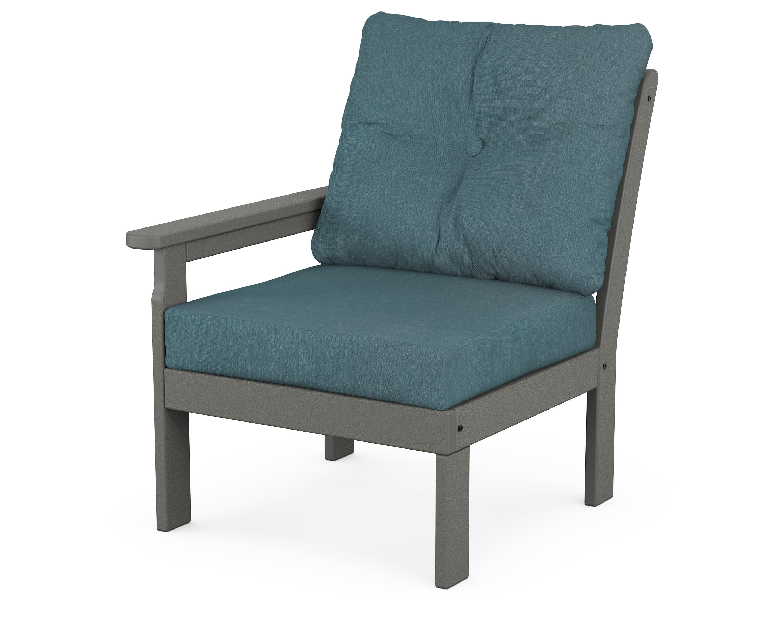 Product image 154