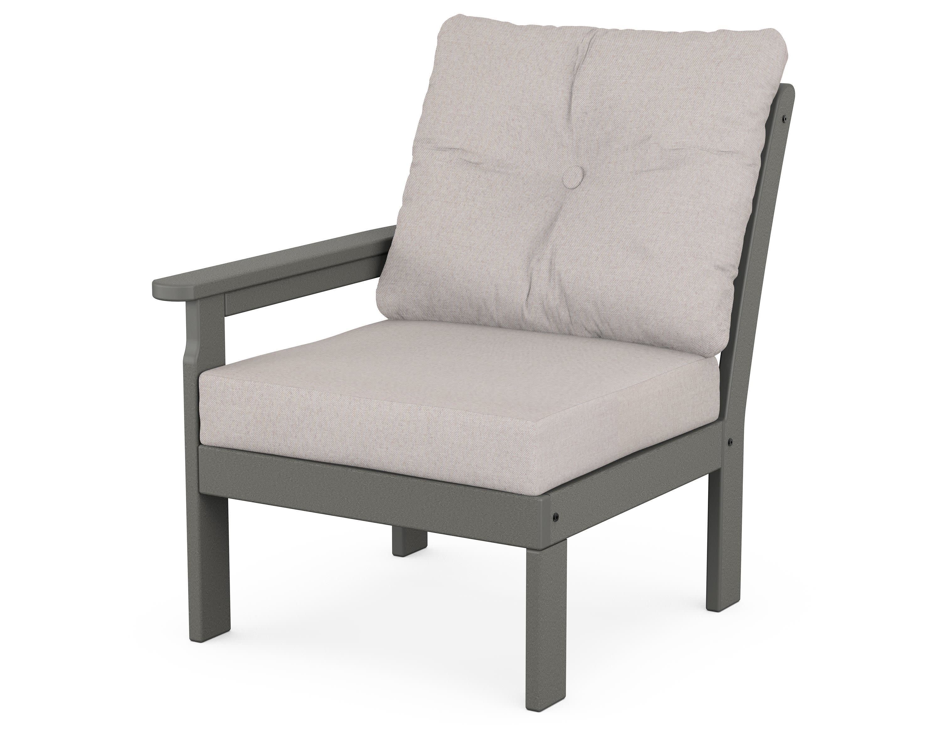 Product image 157