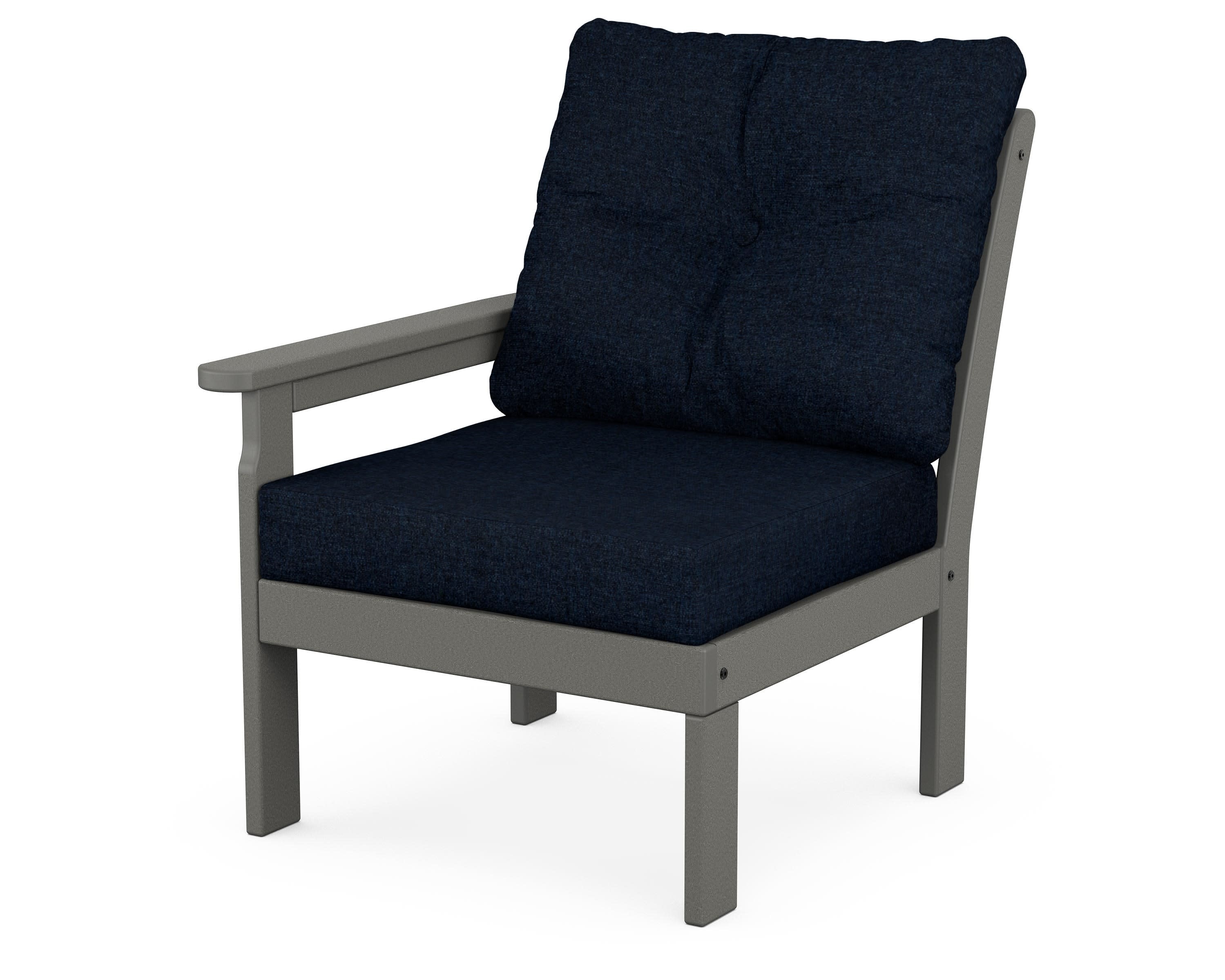Product image 158