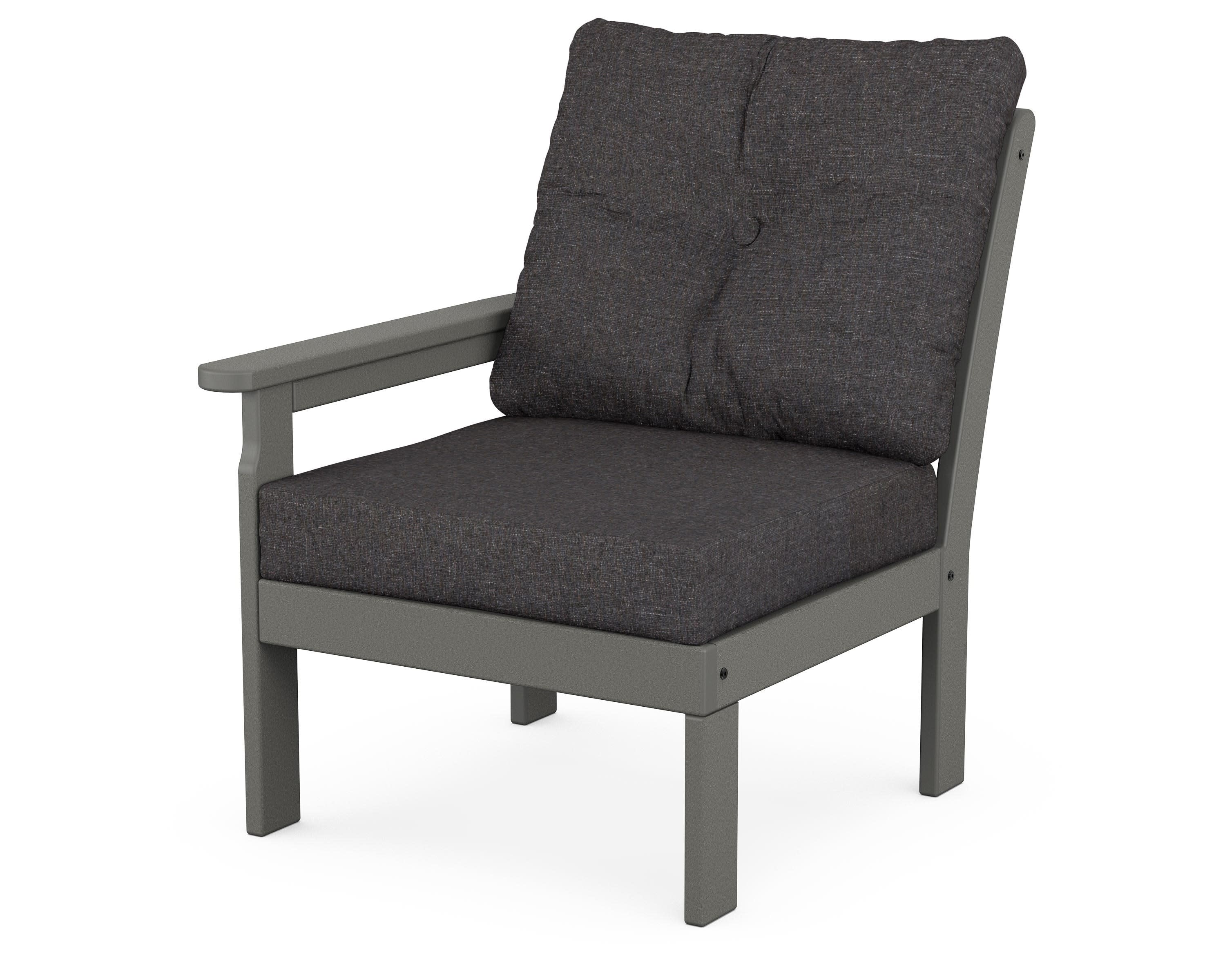 Product image 159