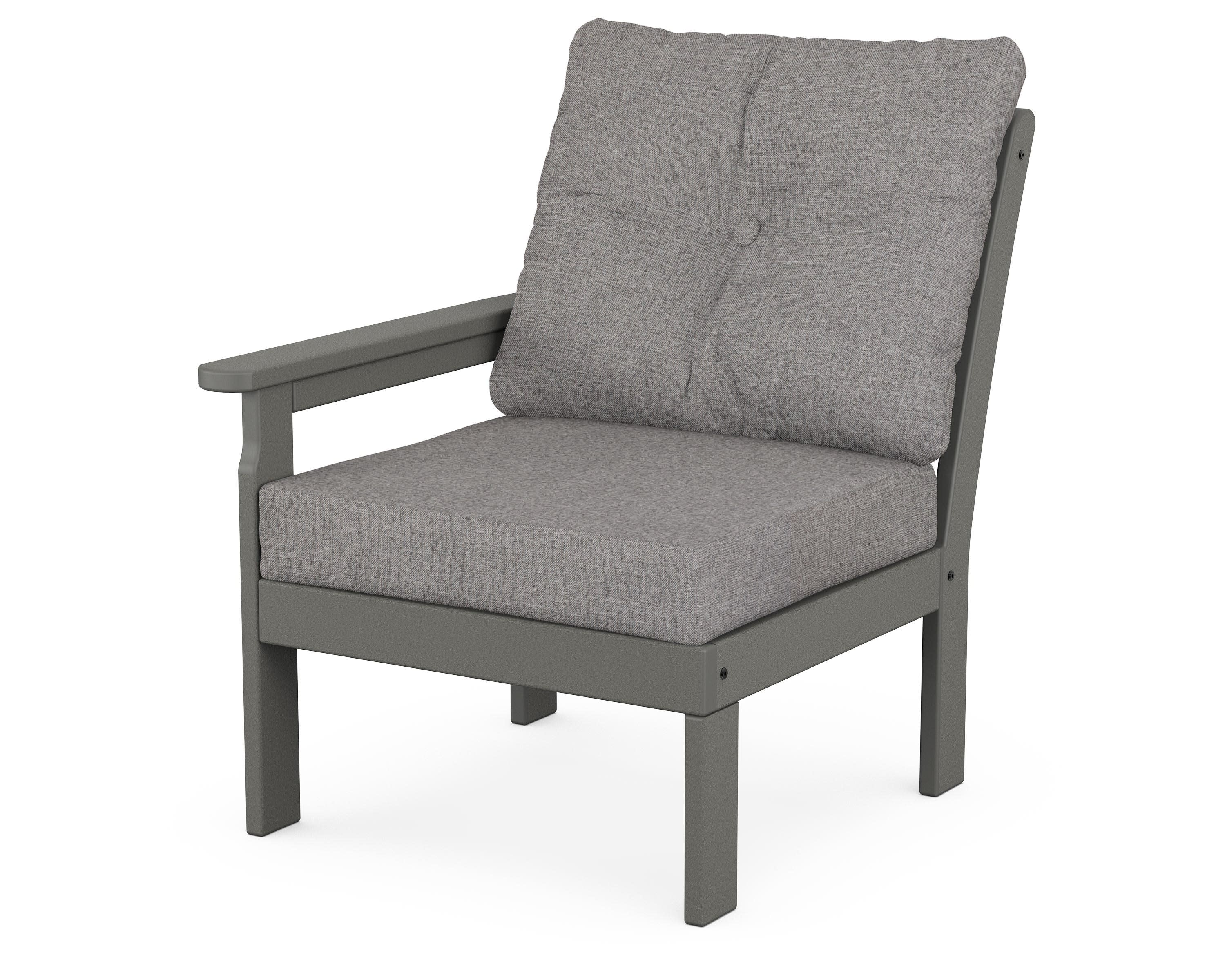 Product image 161