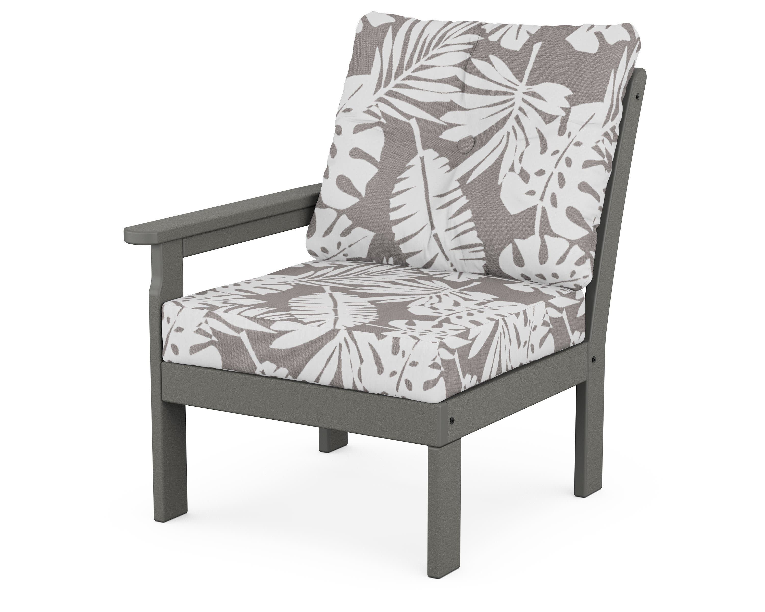 Product image 164