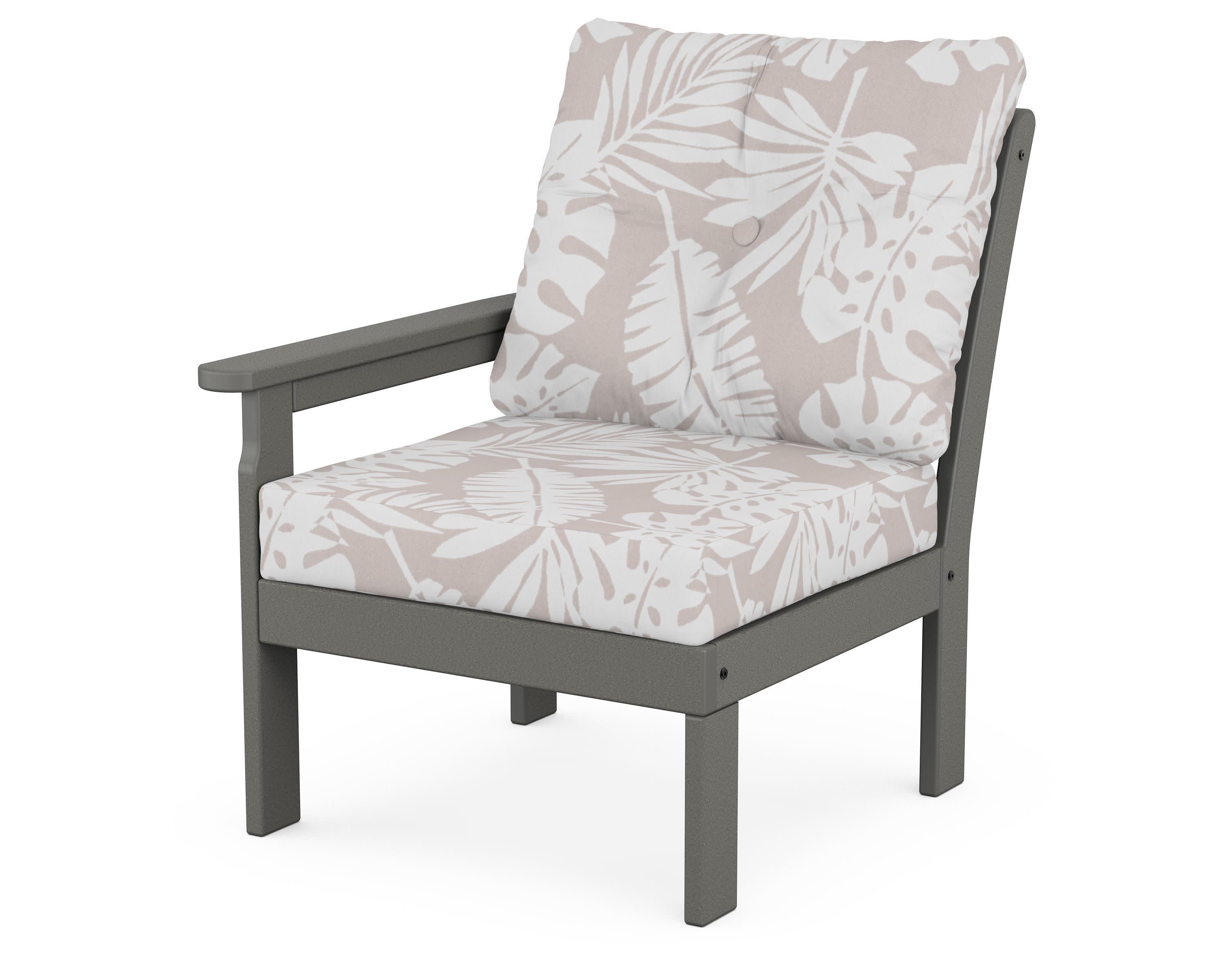 Product image 165