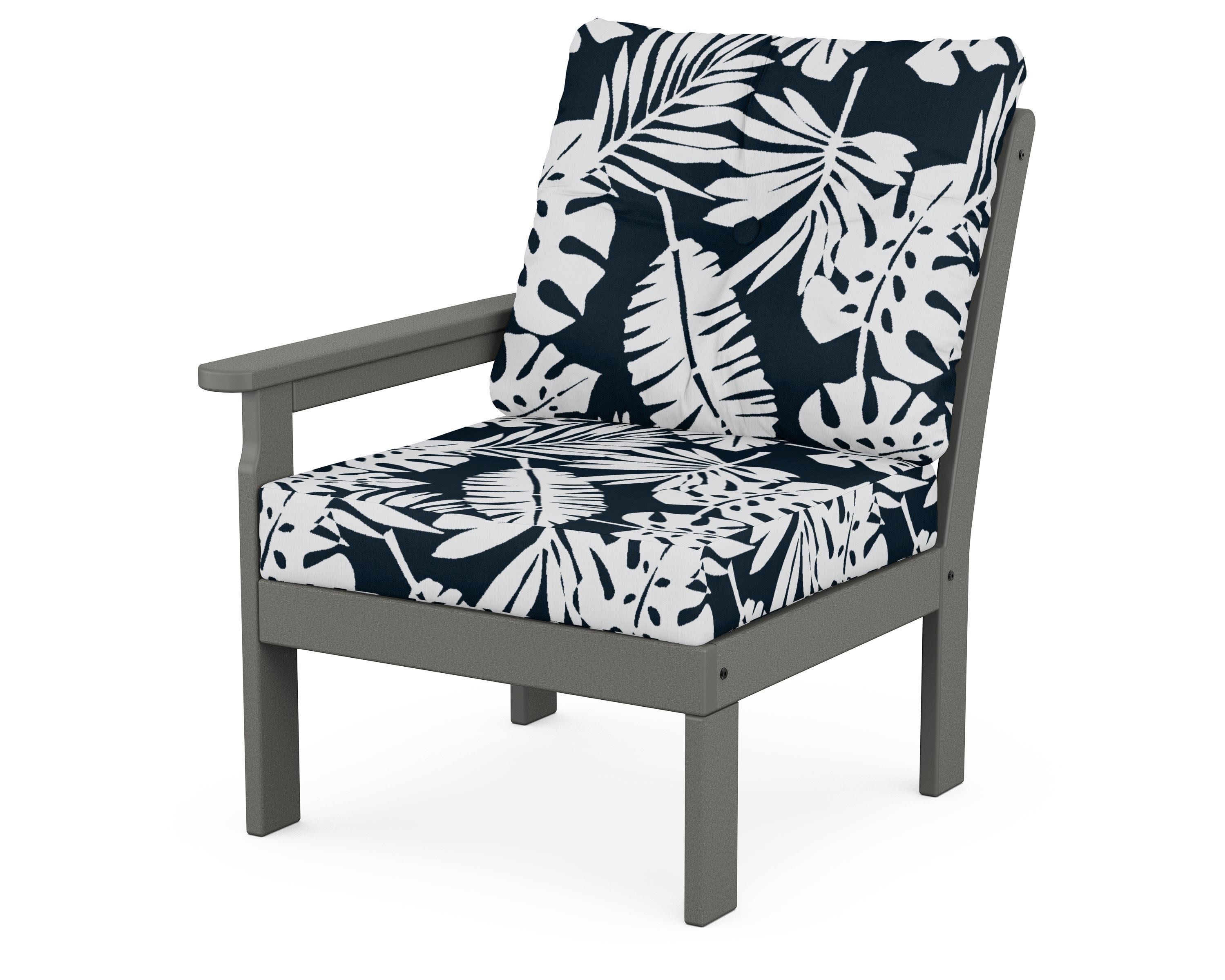 Product image 166