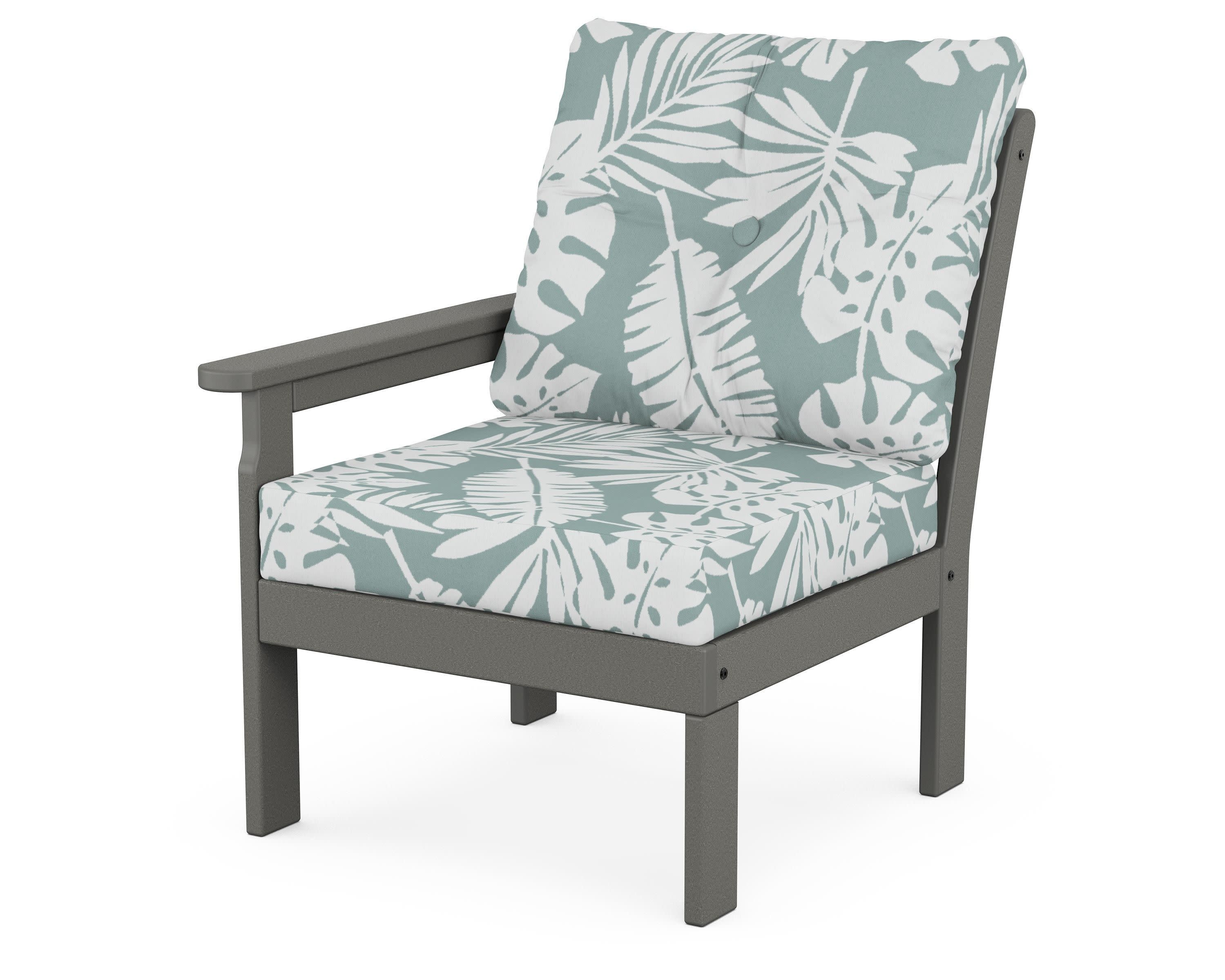 Product image 167