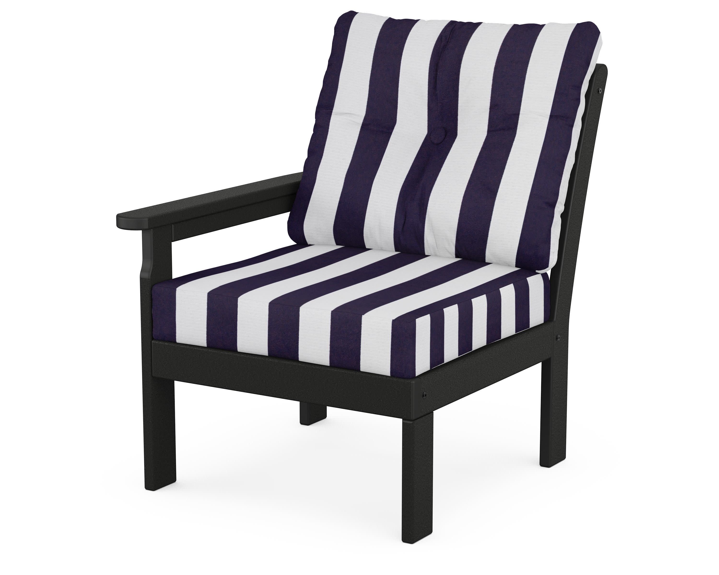 Product image 169