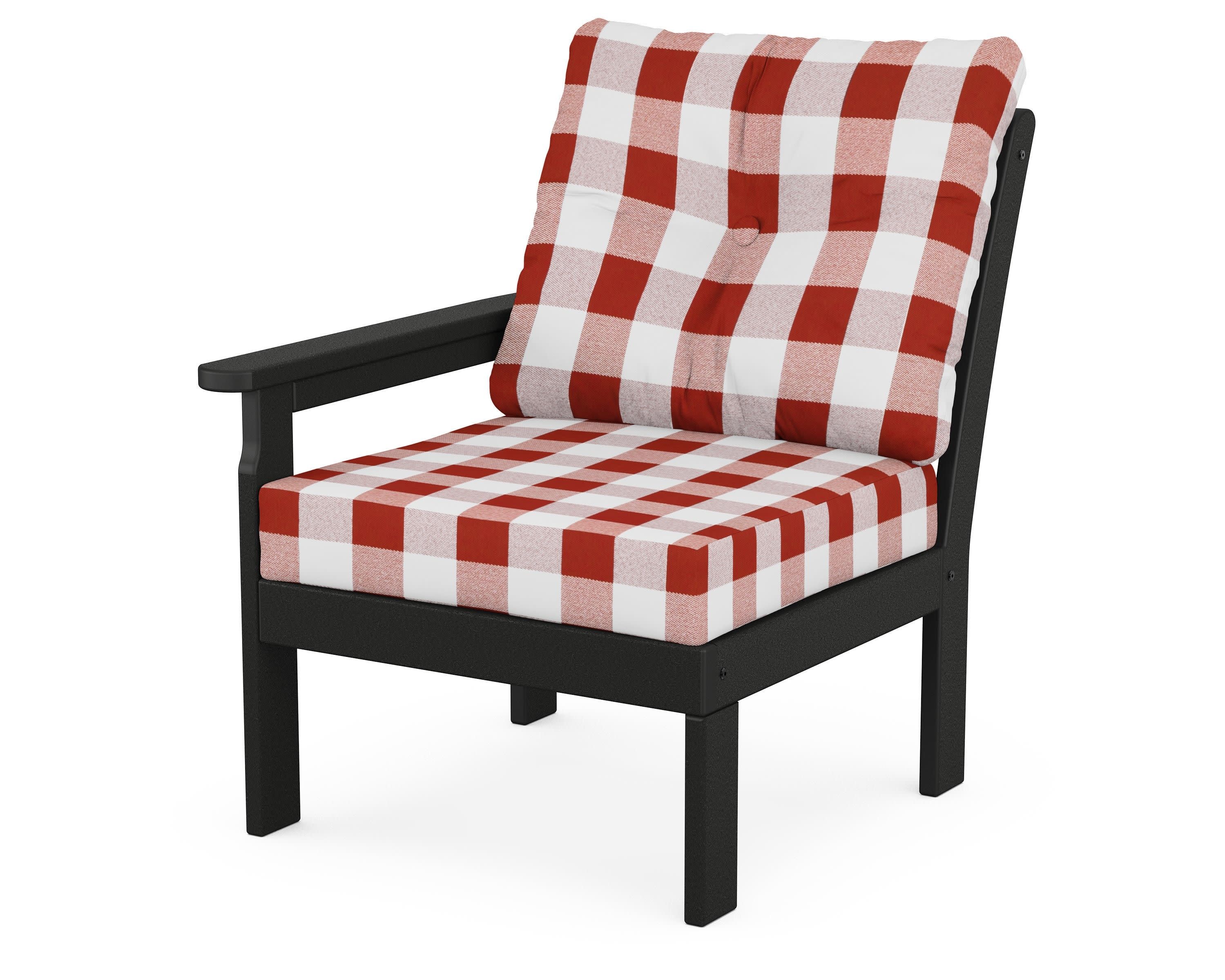 Product image 174