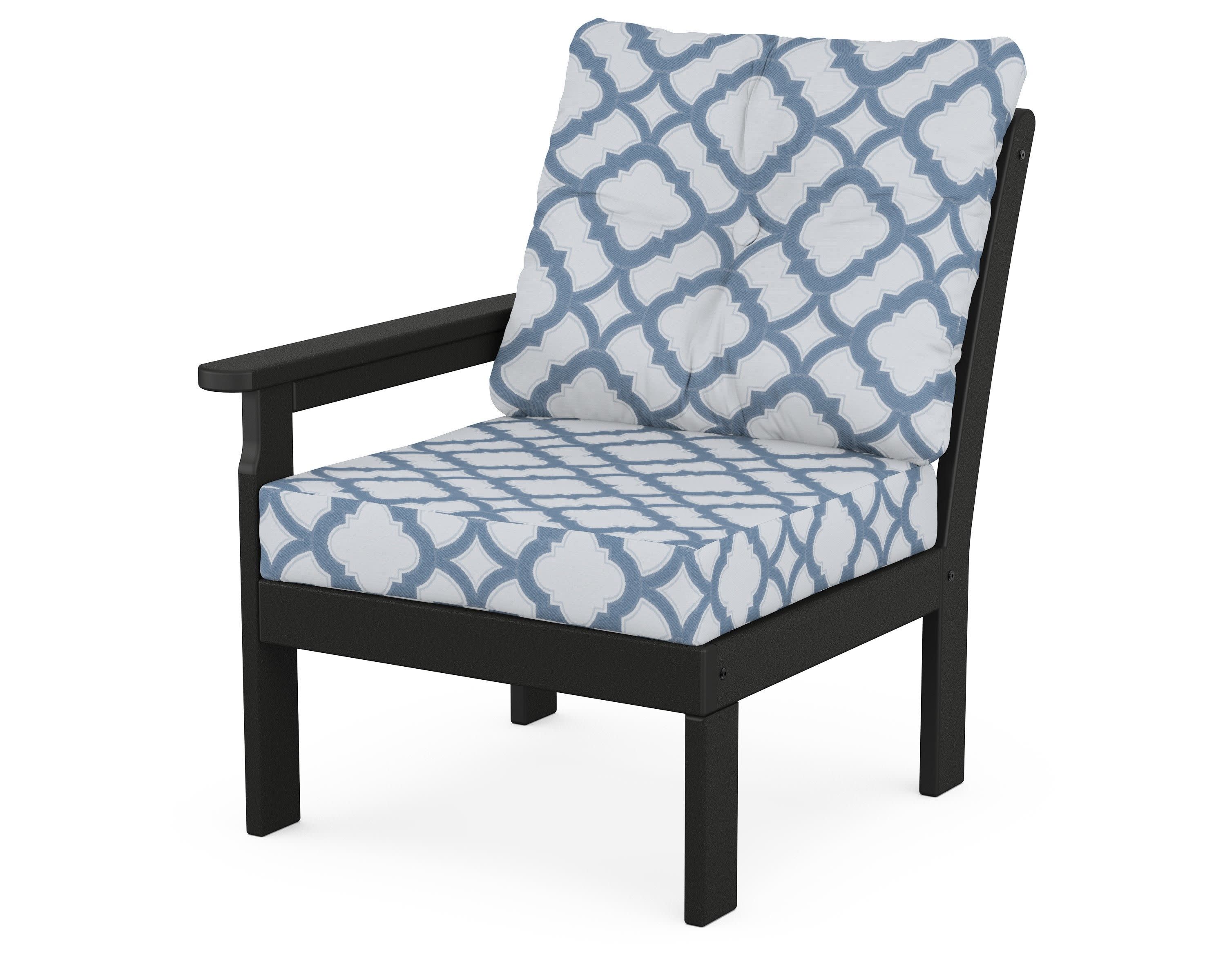 Product image 175
