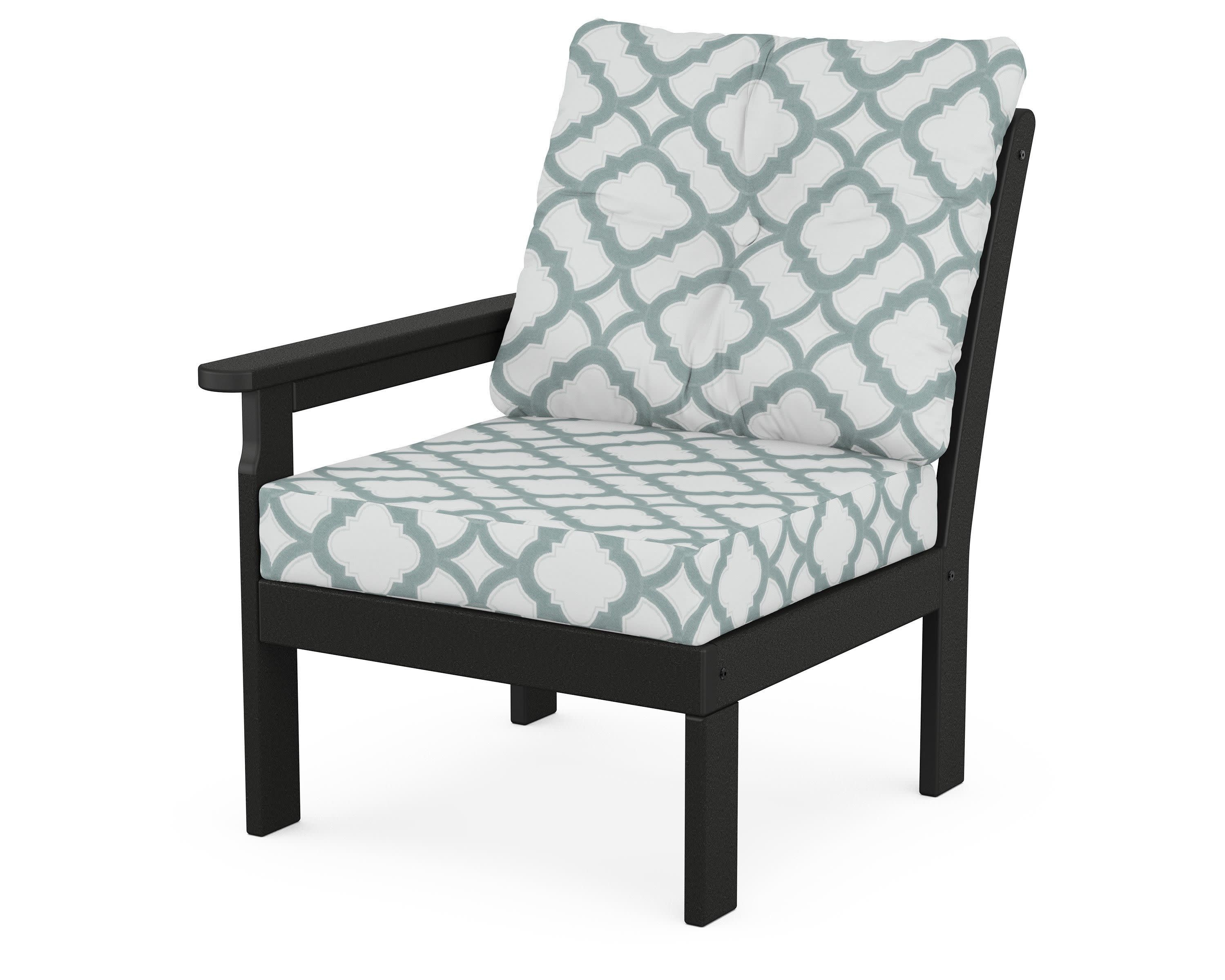 Product image 176