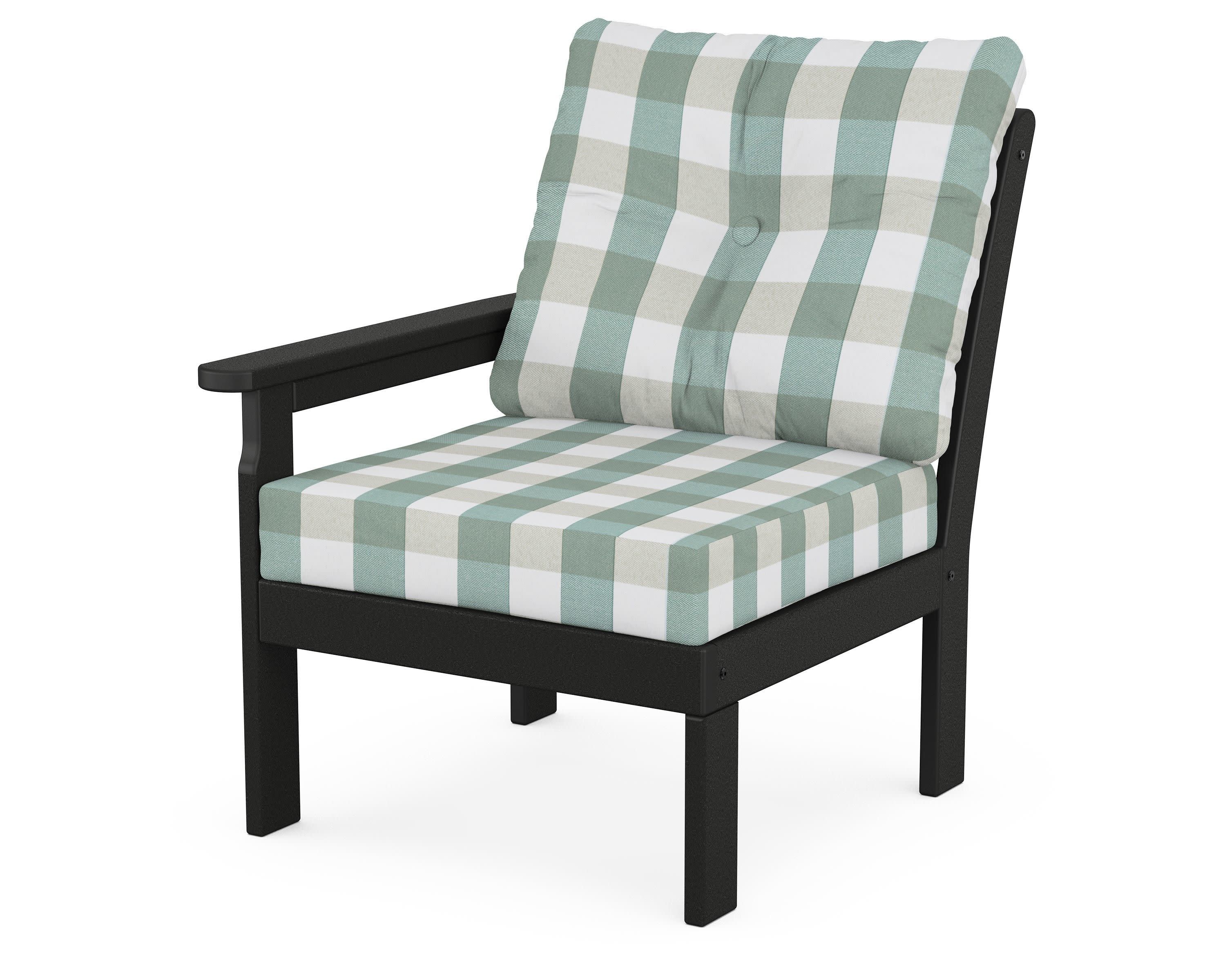Product image 178