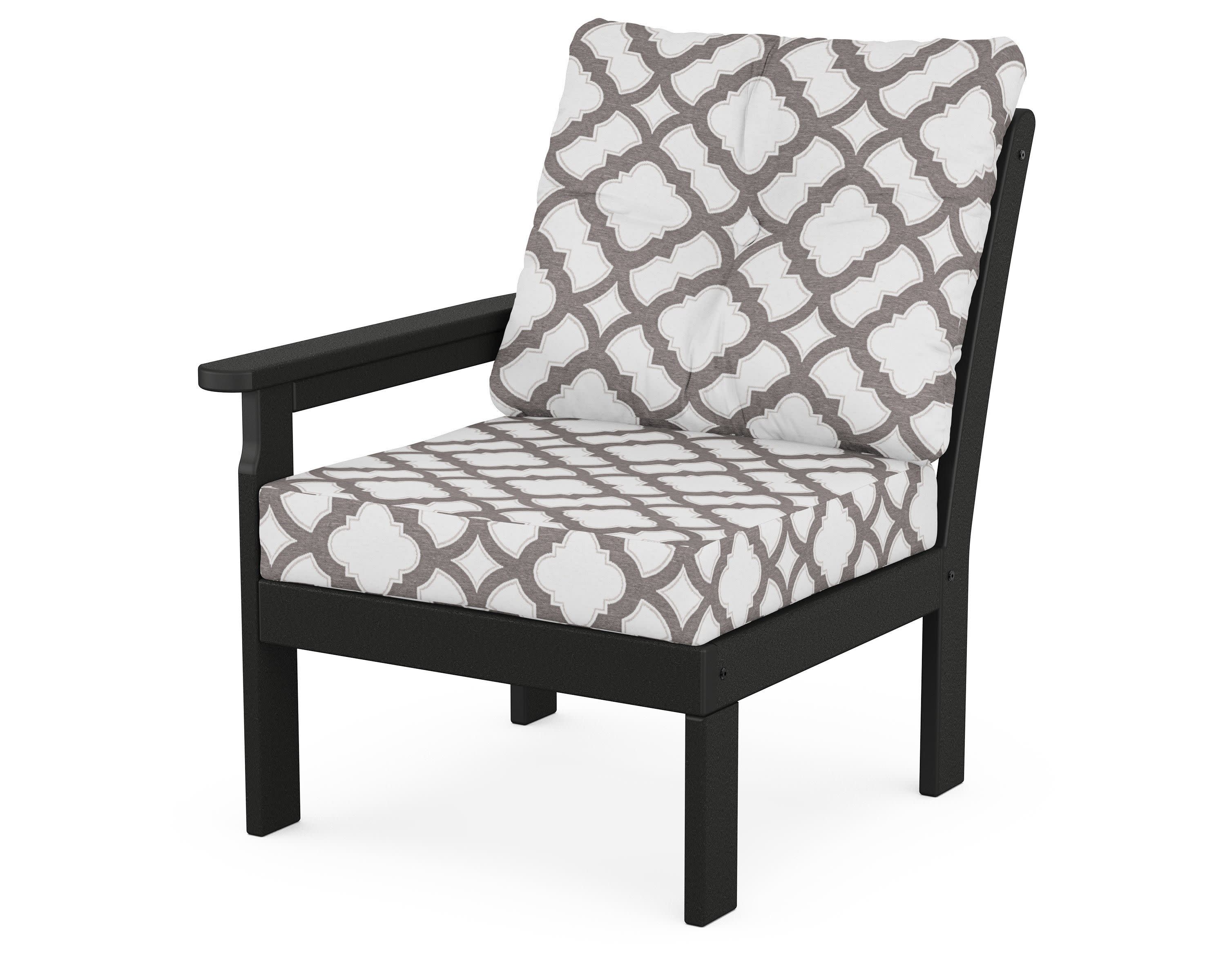Product image 180