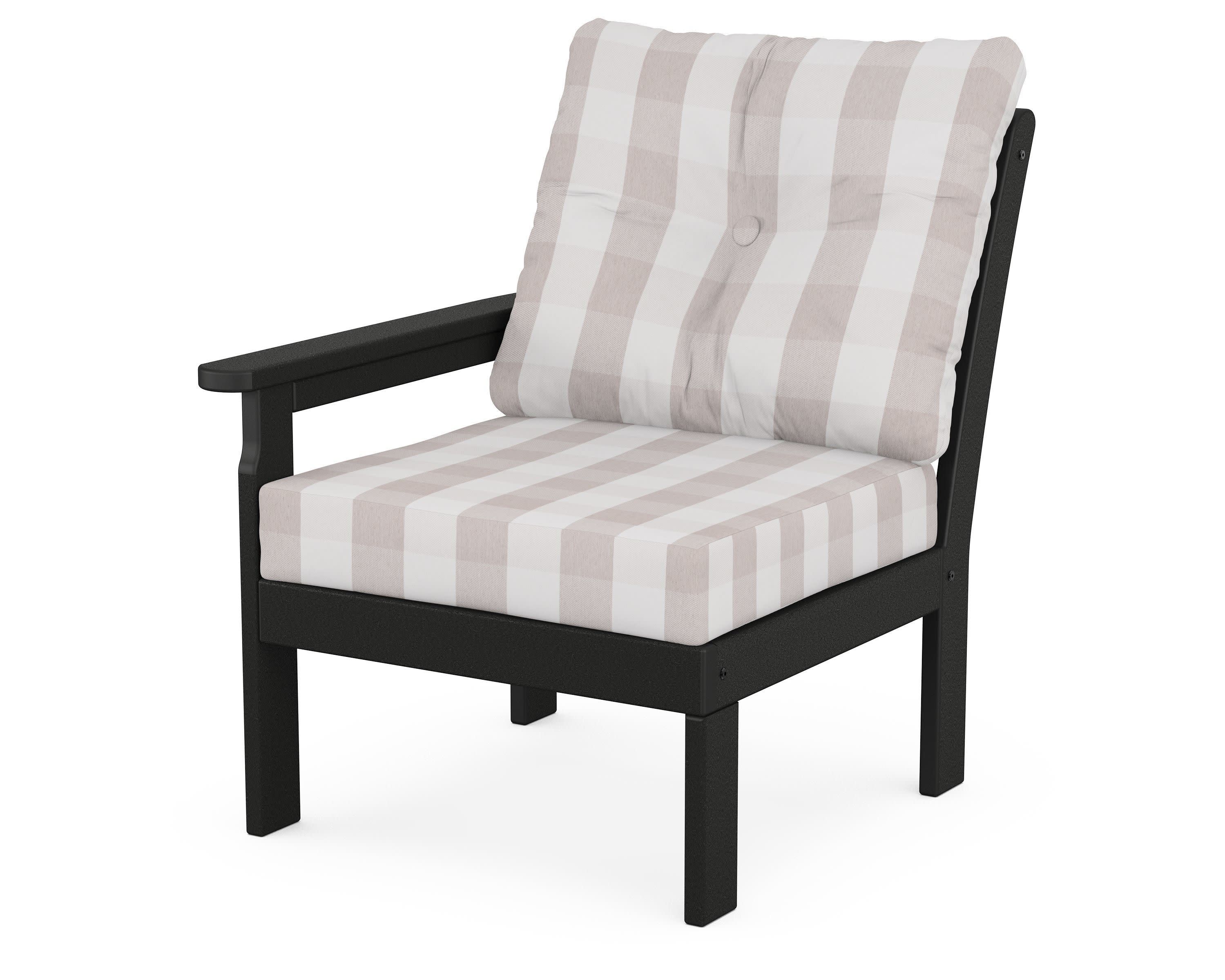 Product image 181