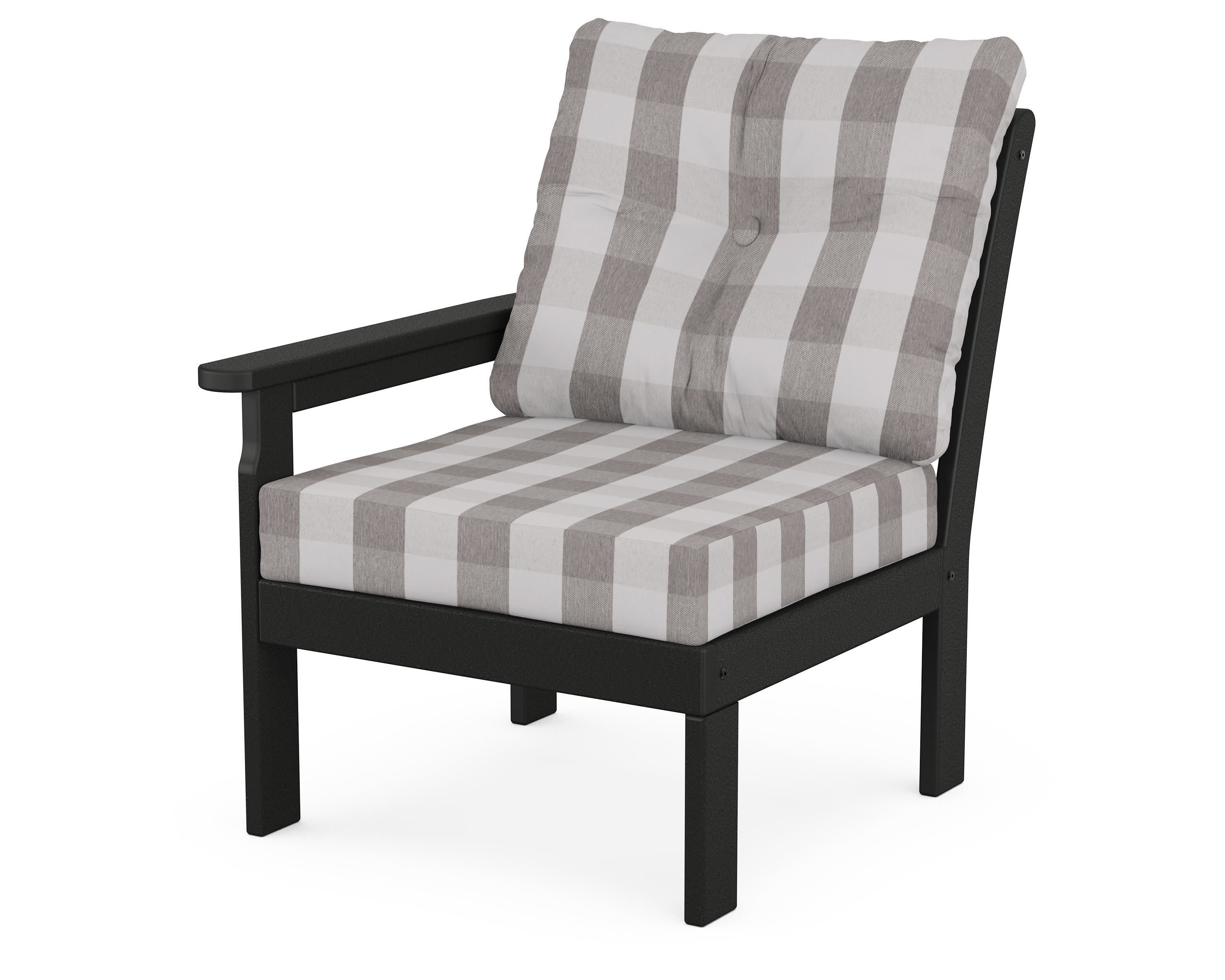 Product image 182