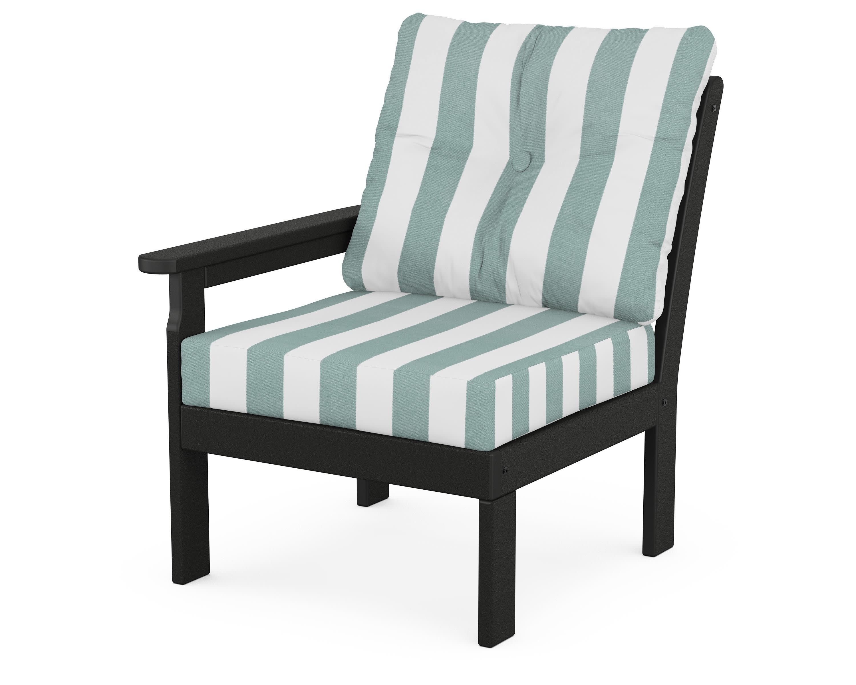 Product image 185