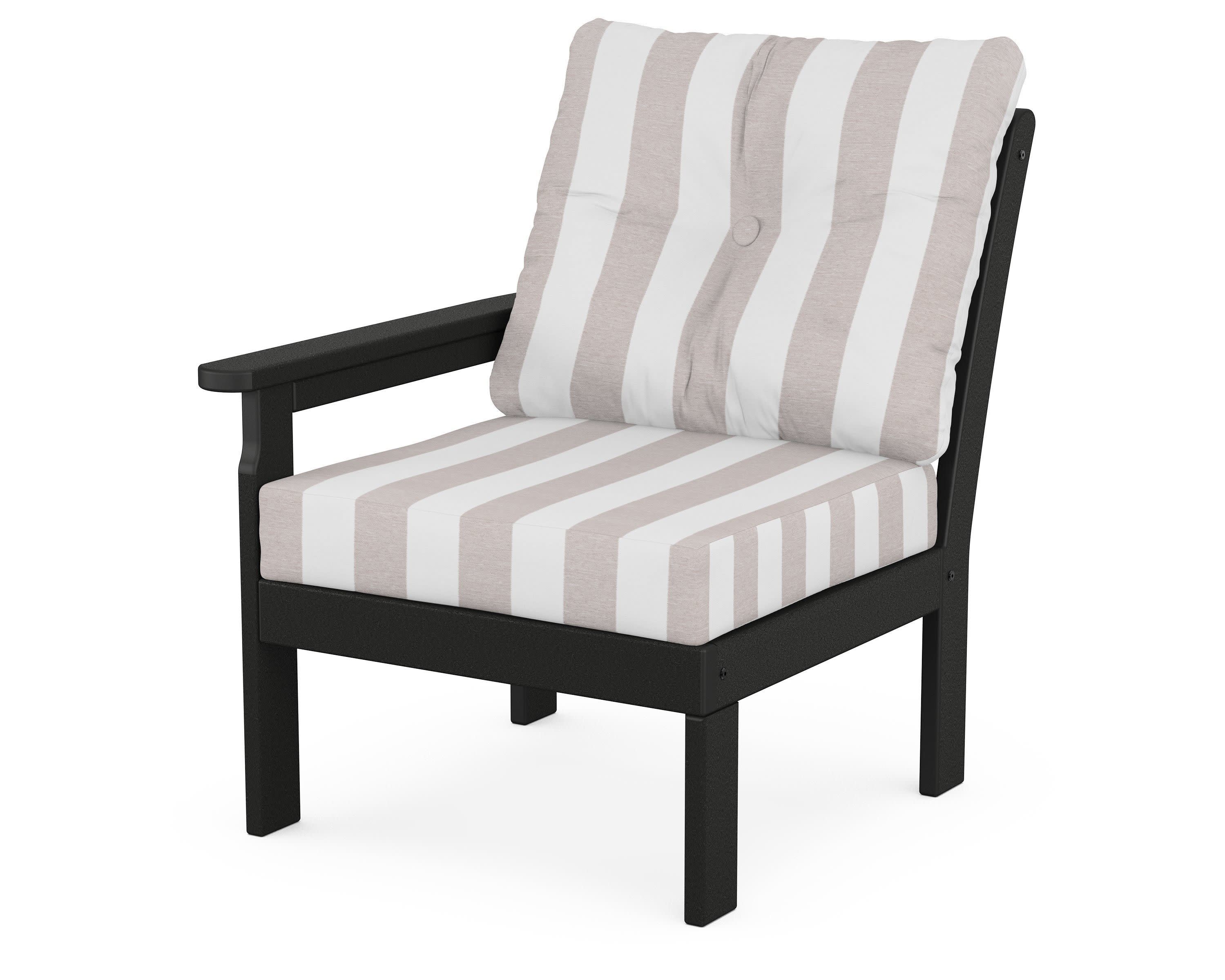 Product image 186