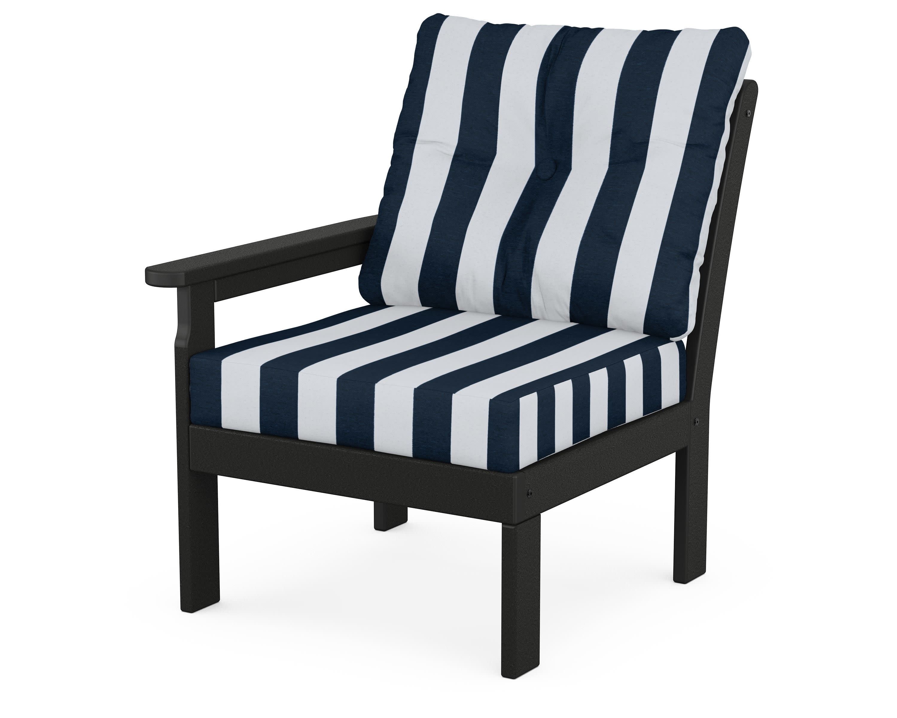 Product image 188
