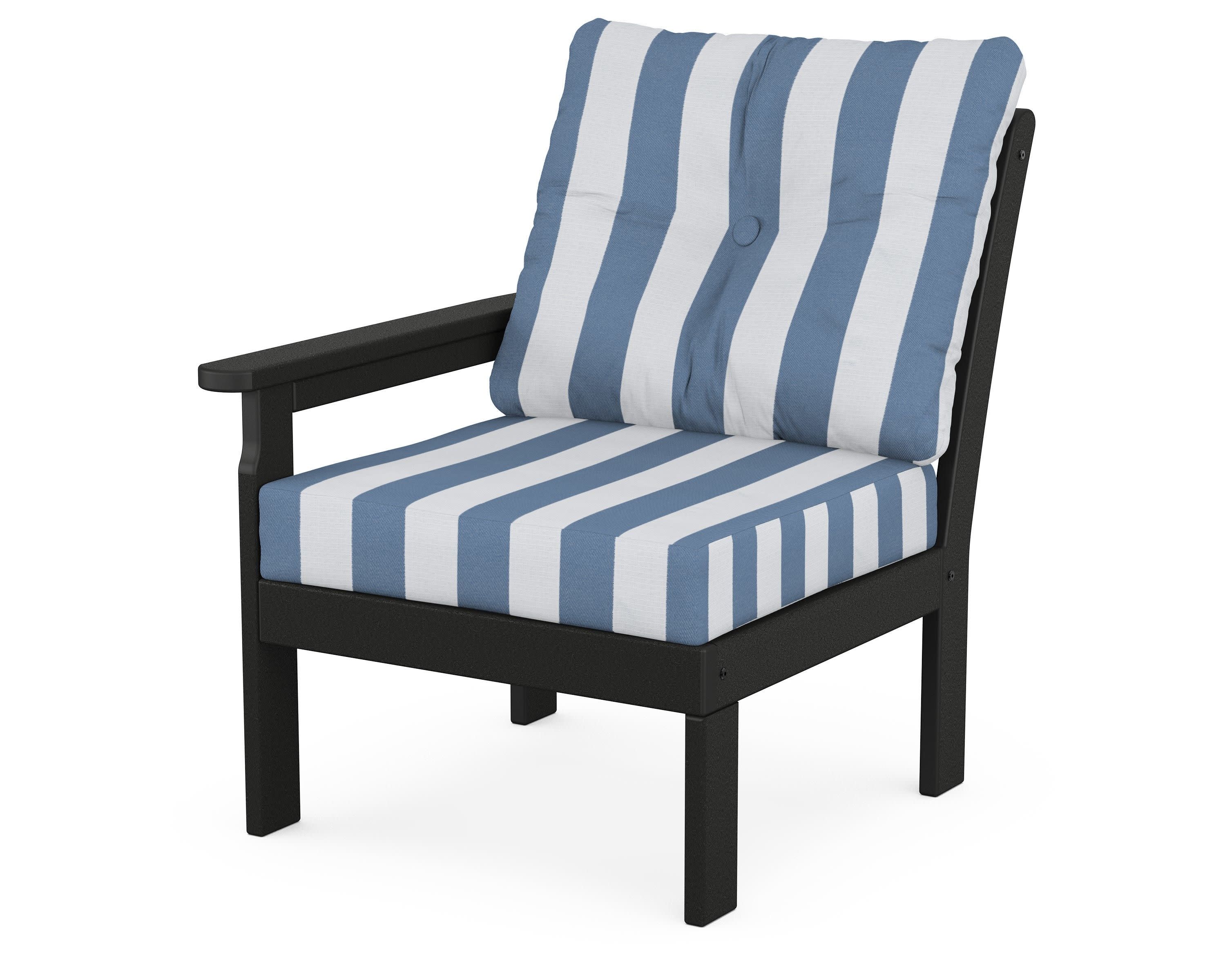 Product image 189