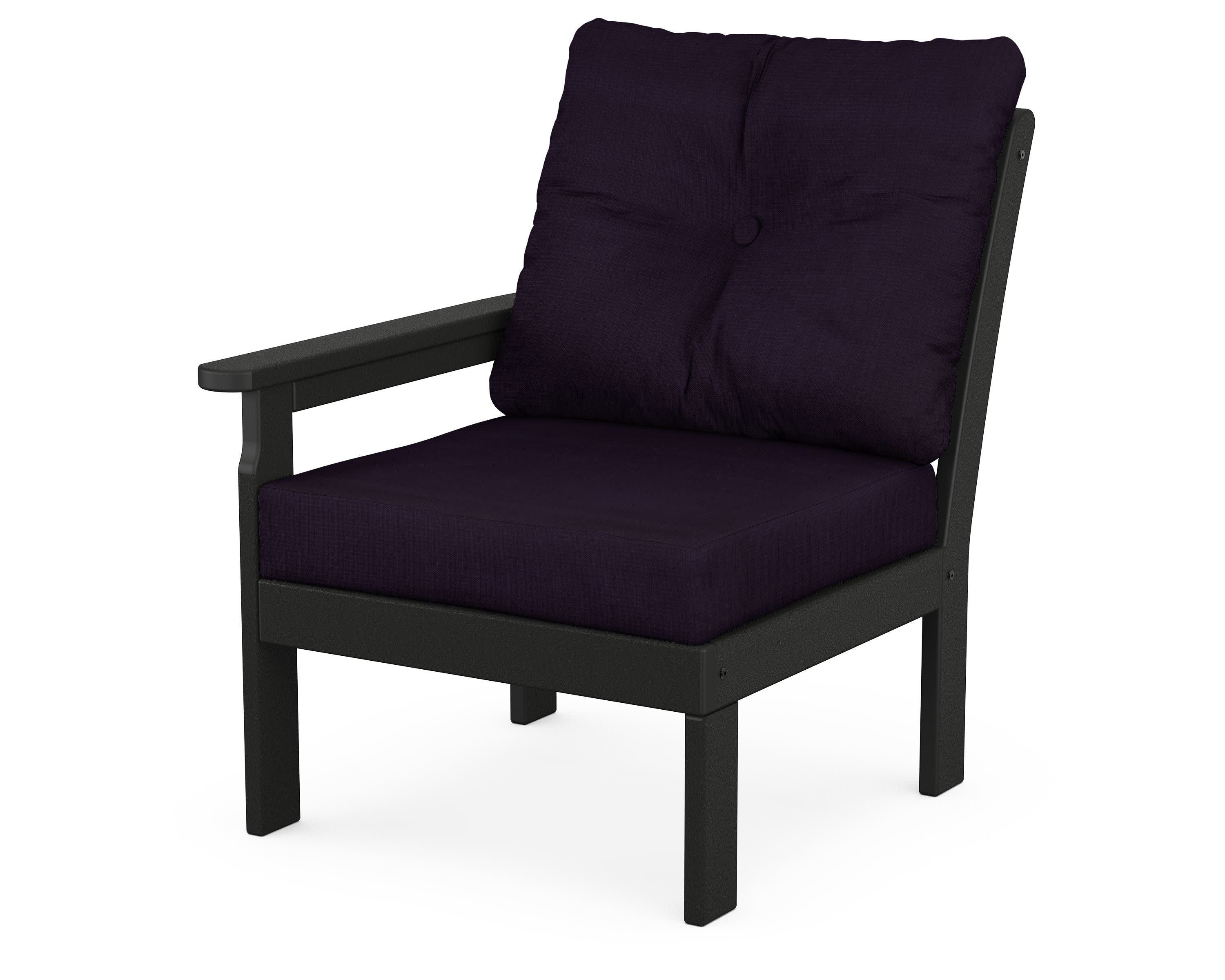 Product image 191