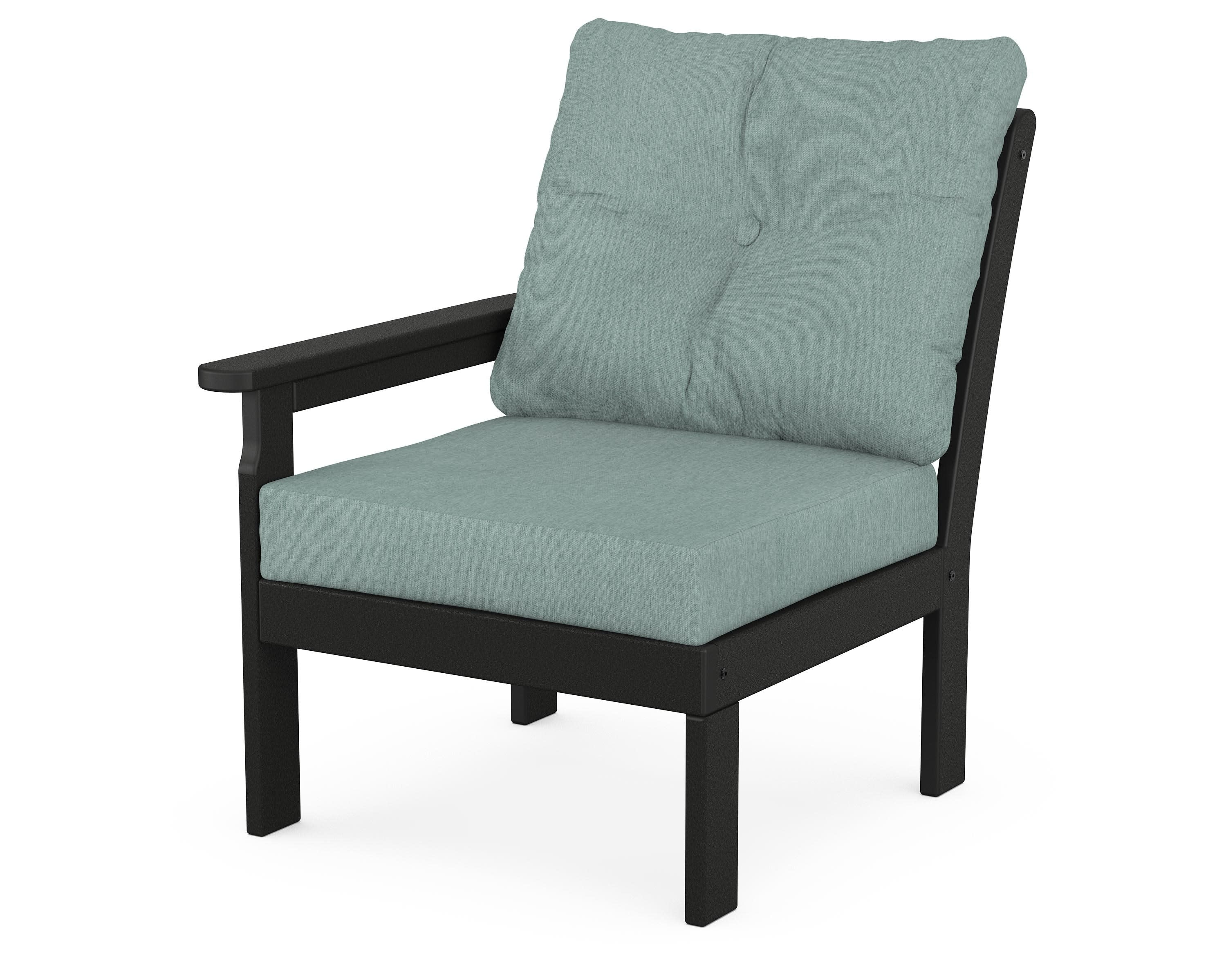 Product image 194