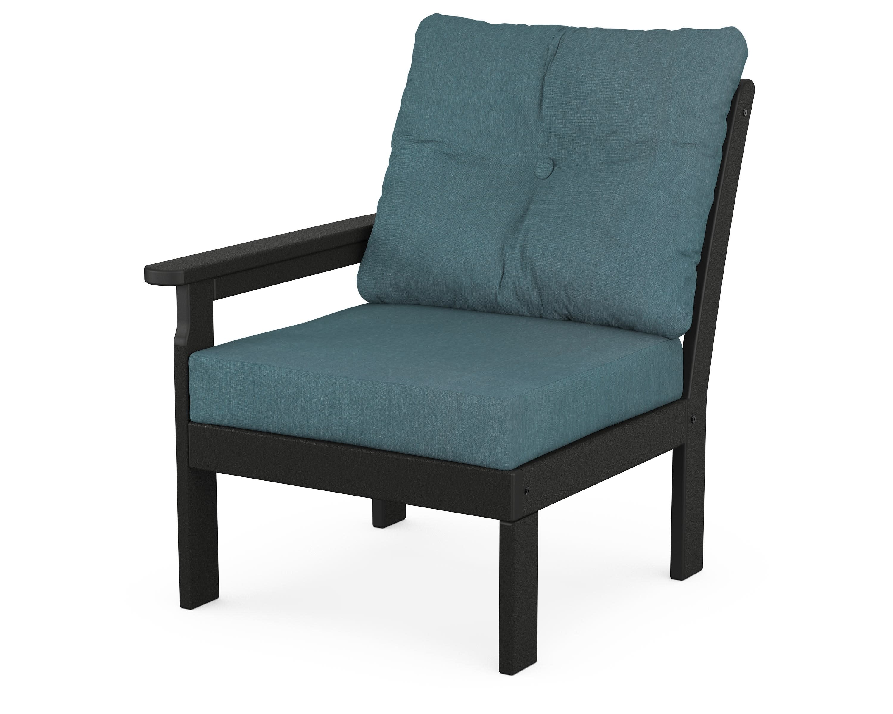 Product image 195