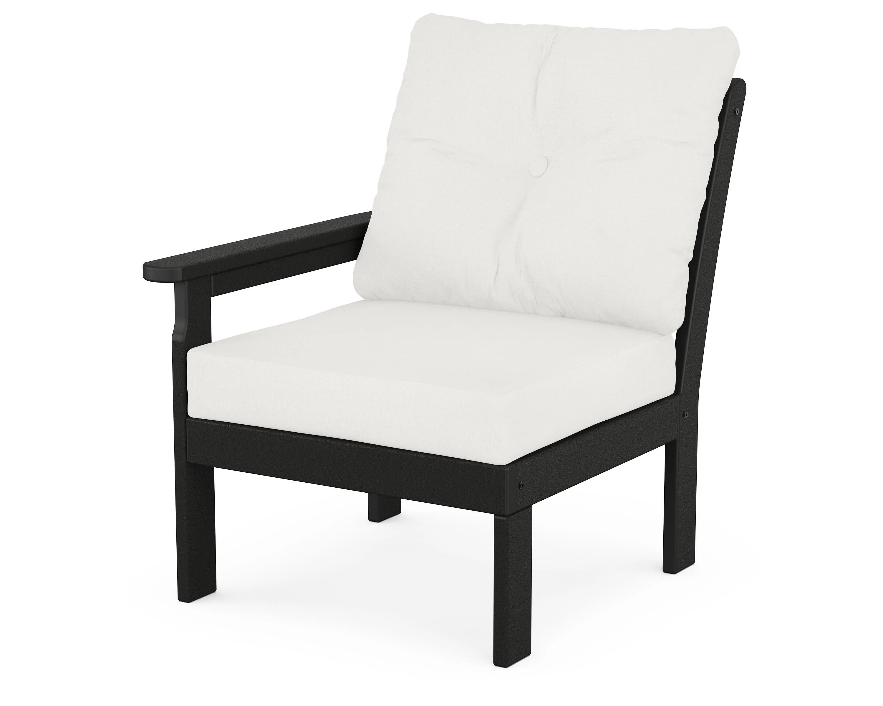Product image 197